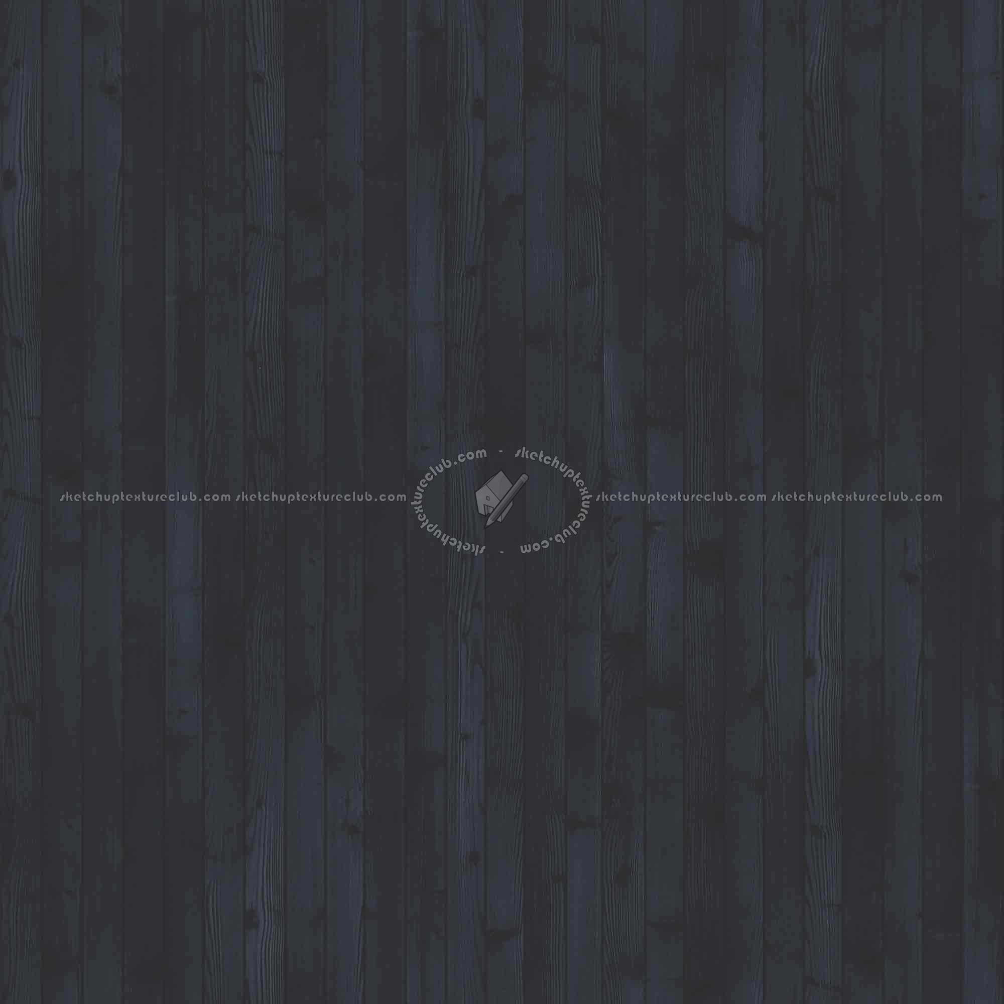 Textures   -   ARCHITECTURE   -   WOOD FLOORS   -   Parquet medium  - Parquet medium color texture seamless 05279 - Specular