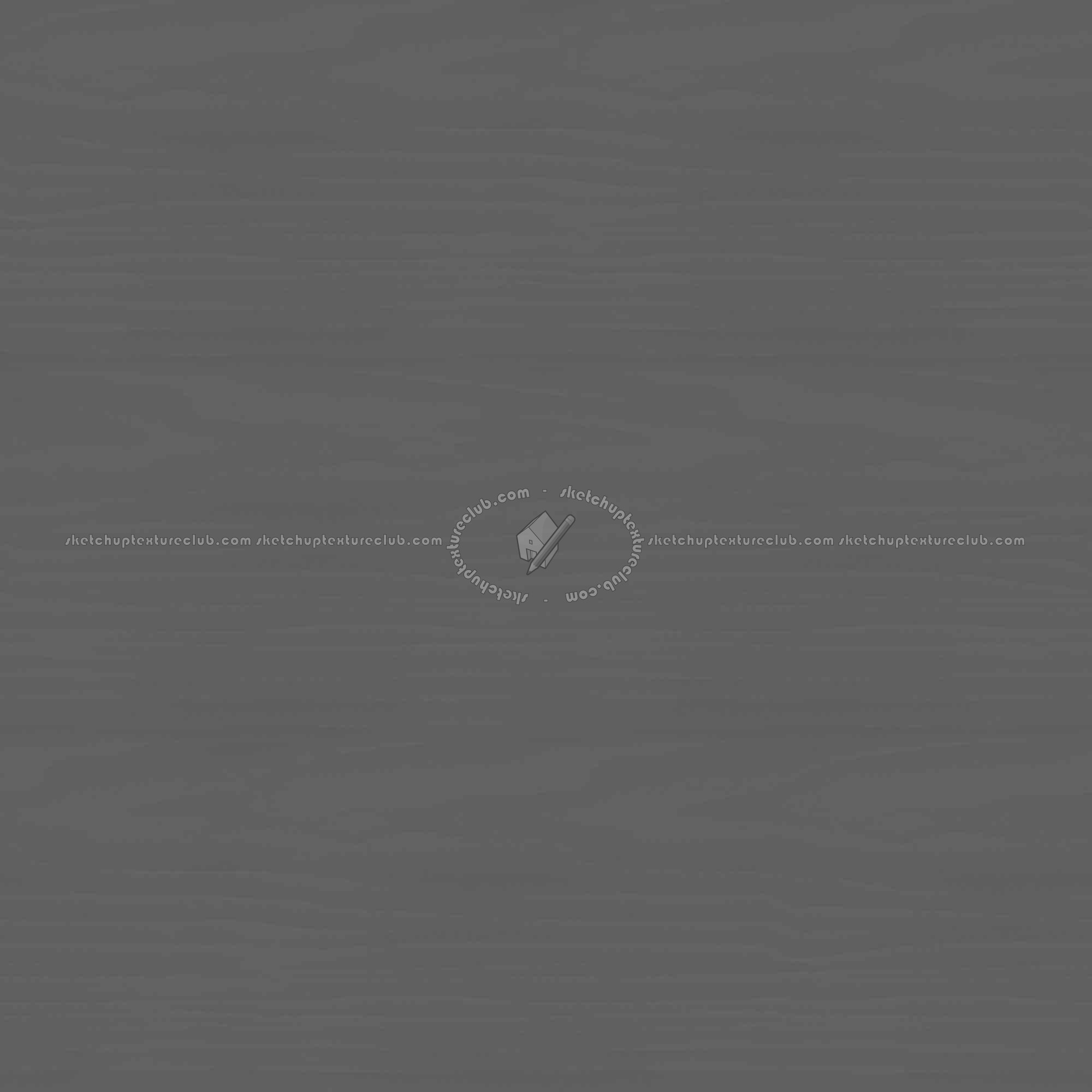 Textures   -   ARCHITECTURE   -   WOOD   -   Fine wood   -   Medium wood  - Pear fine wood fine medium color texture seamless 04421 - Displacement