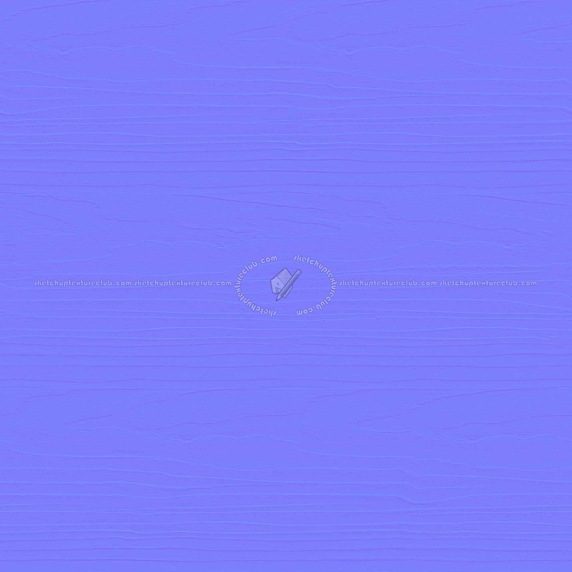 Textures   -   ARCHITECTURE   -   WOOD   -   Fine wood   -   Medium wood  - Pear fine wood fine medium color texture seamless 04421 - Normal