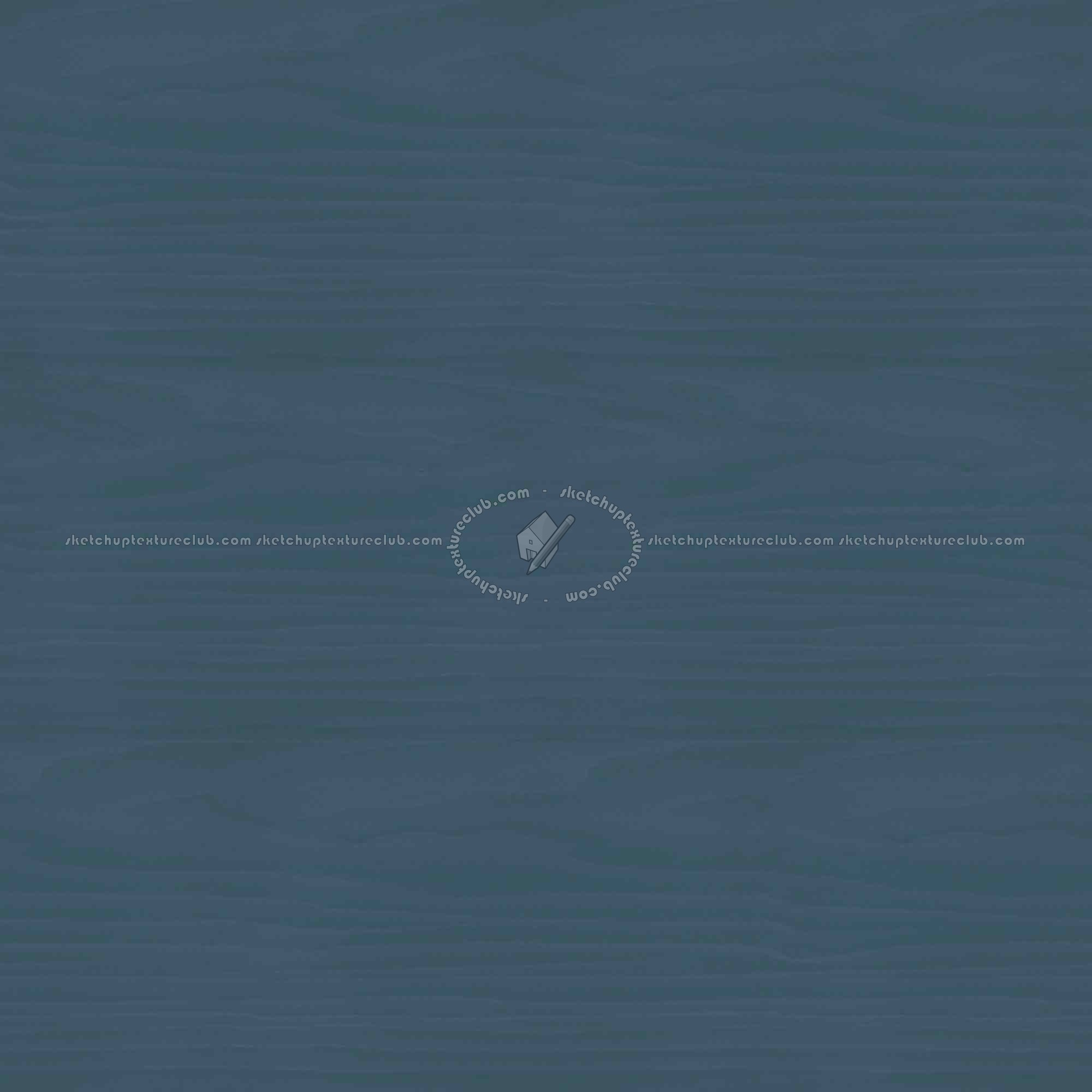 Textures   -   ARCHITECTURE   -   WOOD   -   Fine wood   -   Medium wood  - Pear fine wood fine medium color texture seamless 04421 - Specular