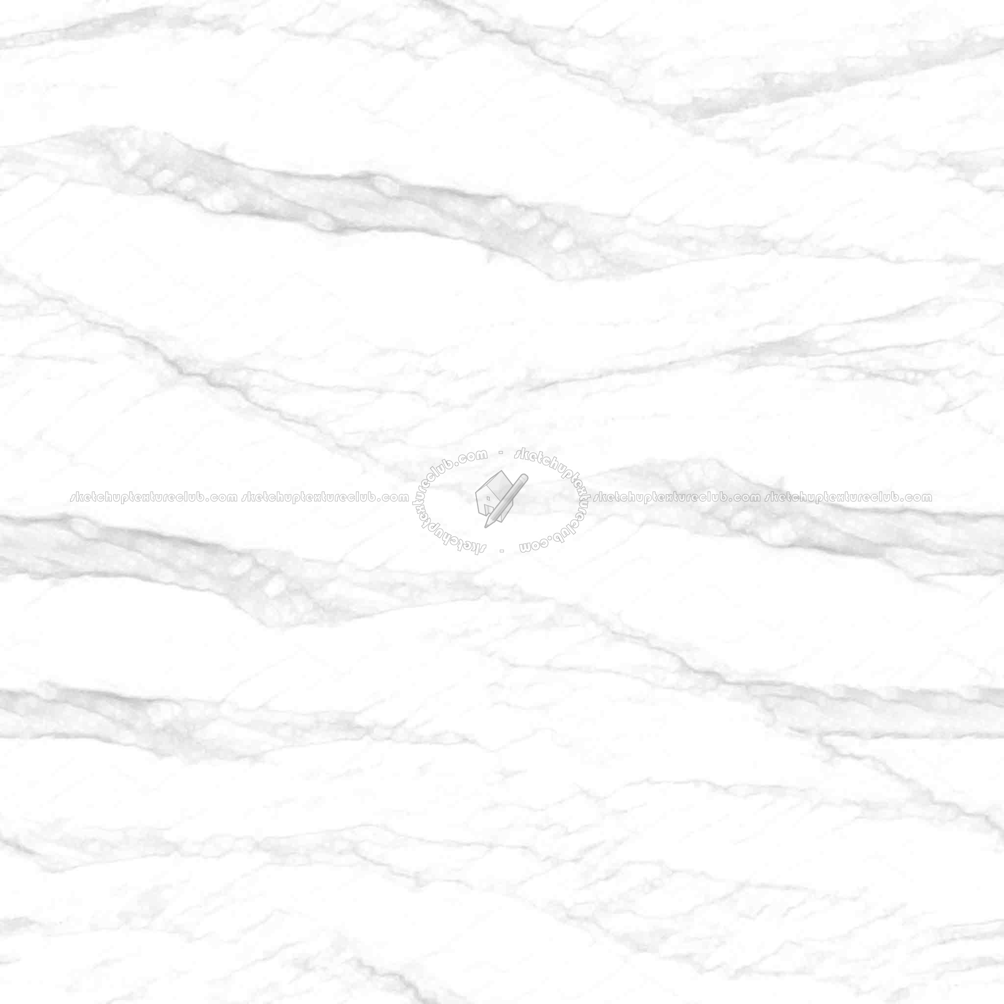Textures   -   ARCHITECTURE   -   MARBLE SLABS   -   Blue  - Slab marble azul macaubas texture seamless 01961 - Ambient occlusion