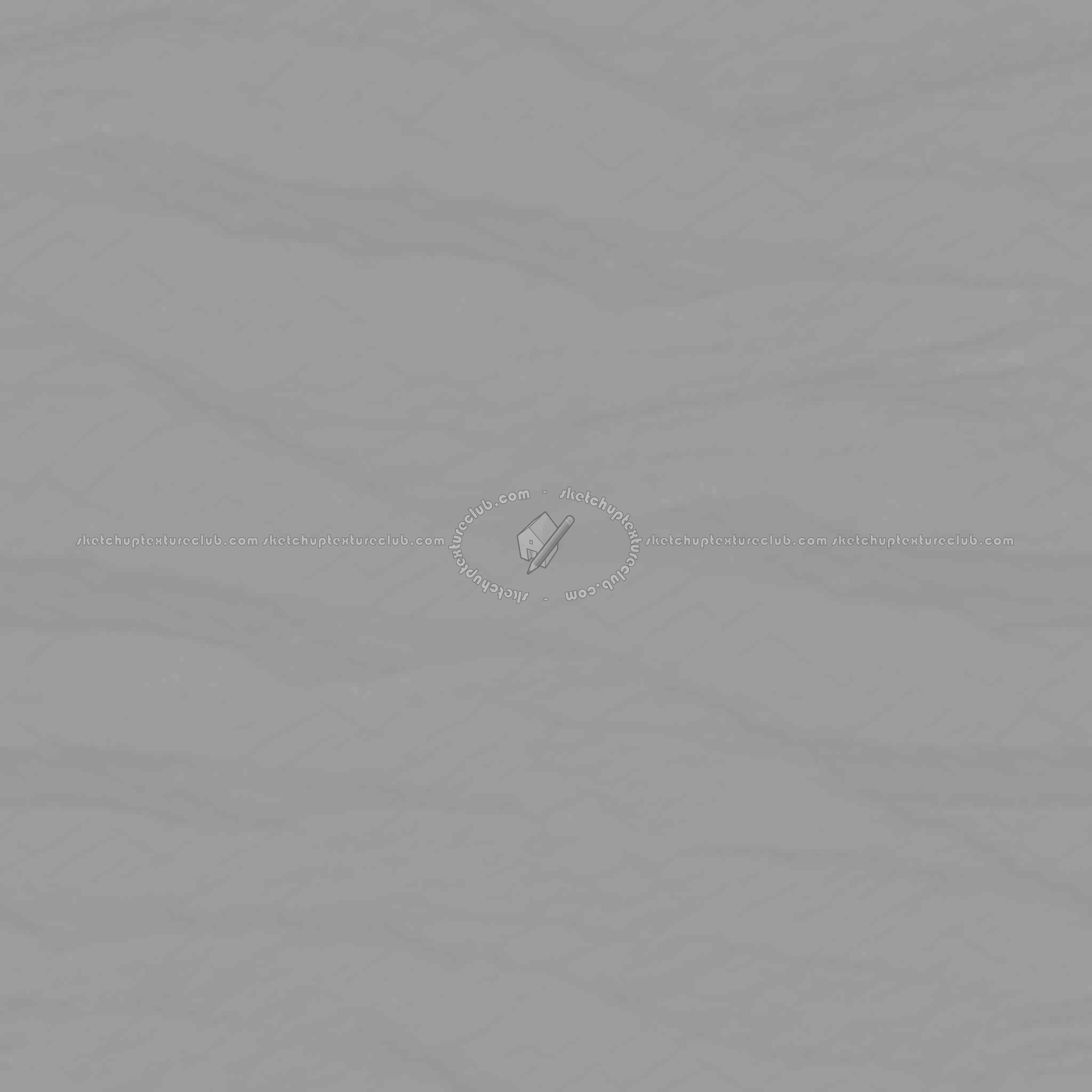 Textures   -   ARCHITECTURE   -   MARBLE SLABS   -   Blue  - Slab marble azul macaubas texture seamless 01961 - Displacement