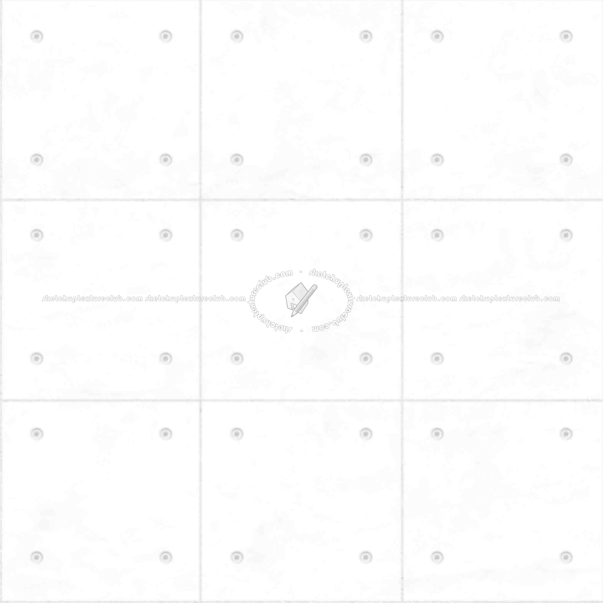 Textures   -   ARCHITECTURE   -   CONCRETE   -   Plates   -   Tadao Ando  - Tadao ando concrete plates seamless 01838 - Ambient occlusion