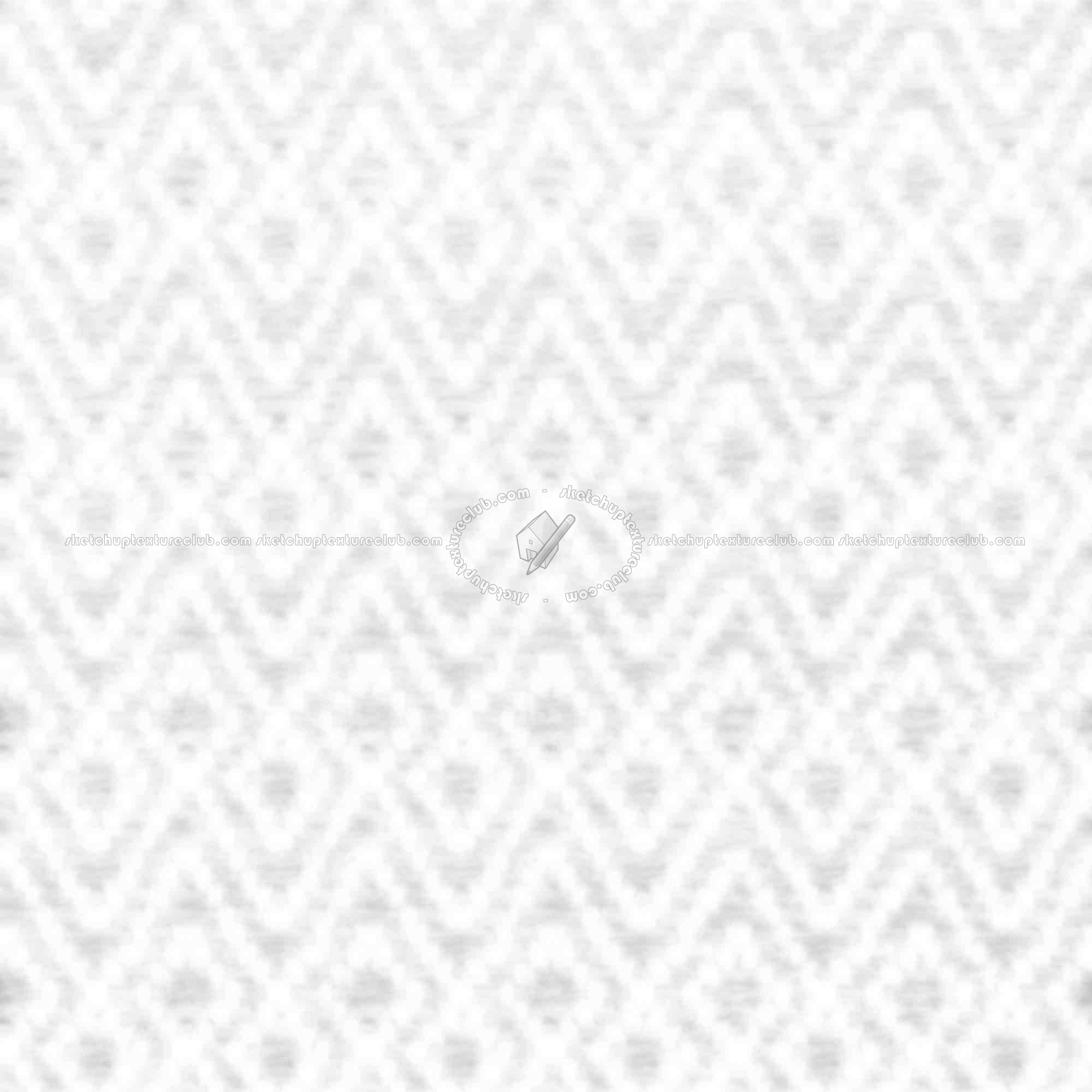 Textures   -   MATERIALS   -   CARPETING   -   Natural fibers  - Carpeting natural fibers texture seamless 20844 - Ambient occlusion