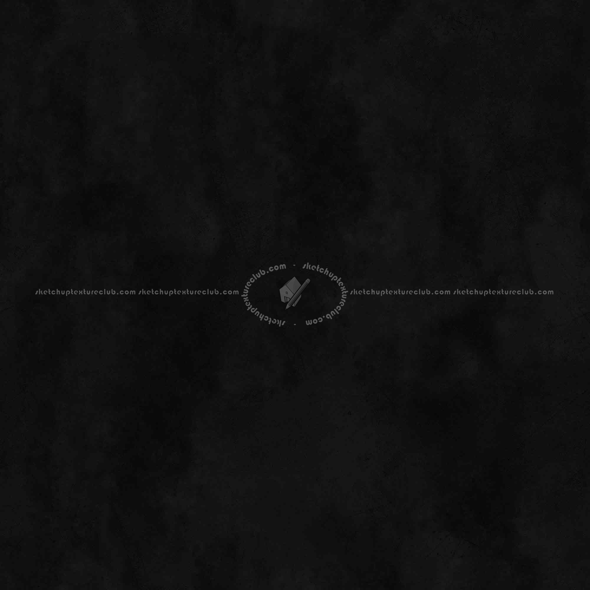 Textures   -   ARCHITECTURE   -   CONCRETE   -   Bare   -   Dirty walls  - Concrete bare dirty texture seamless 01449 - Specular