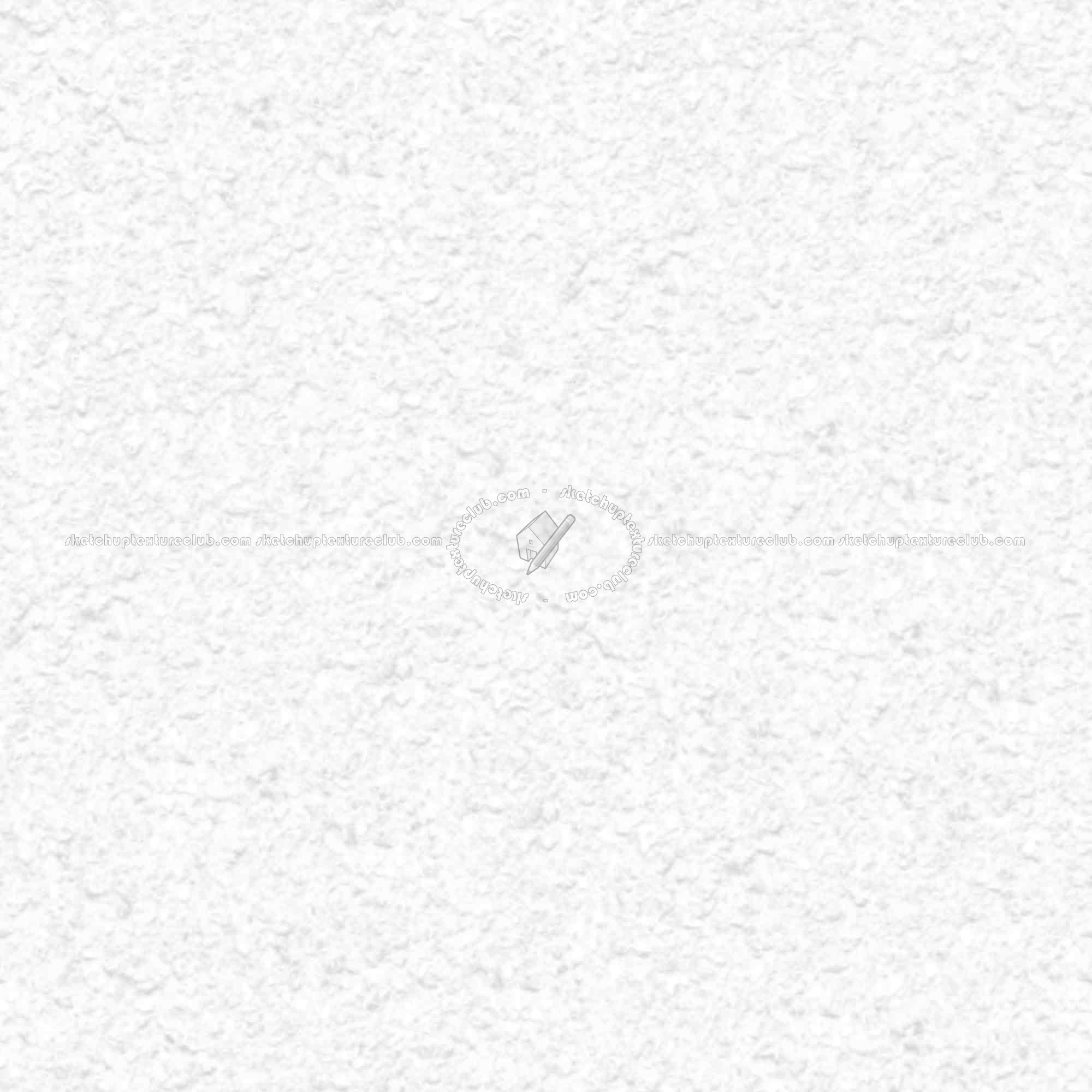 Textures   -   ARCHITECTURE   -   CONCRETE   -   Bare   -   Rough walls  - Concrete bare rough wall texture seamless 01566 - Ambient occlusion