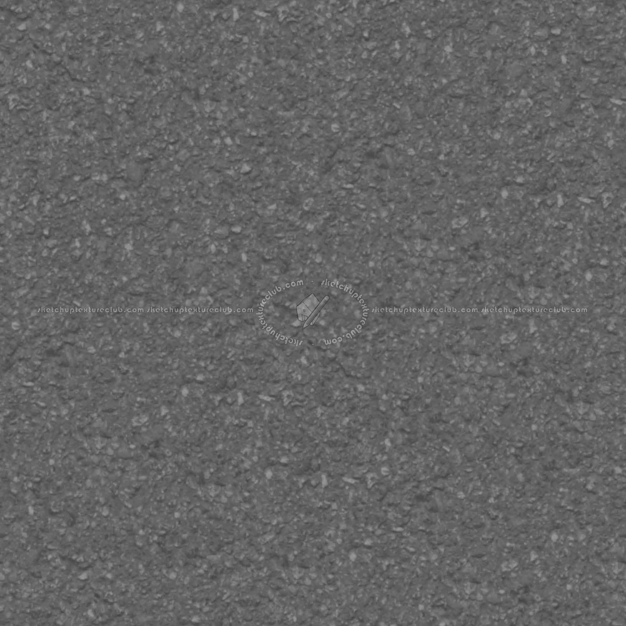 Textures   -   ARCHITECTURE   -   CONCRETE   -   Bare   -   Rough walls  - Concrete bare rough wall texture seamless 01566 - Displacement