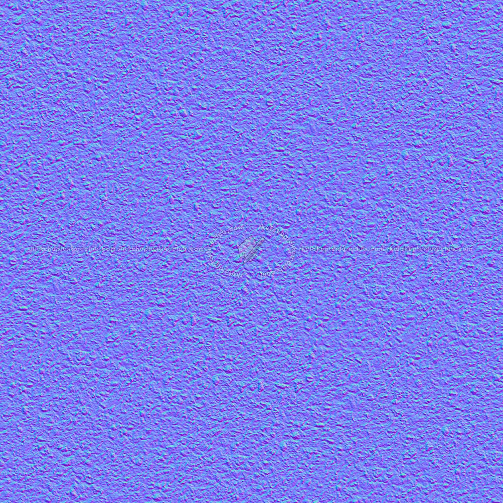 Textures   -   ARCHITECTURE   -   CONCRETE   -   Bare   -   Rough walls  - Concrete bare rough wall texture seamless 01566 - Normal