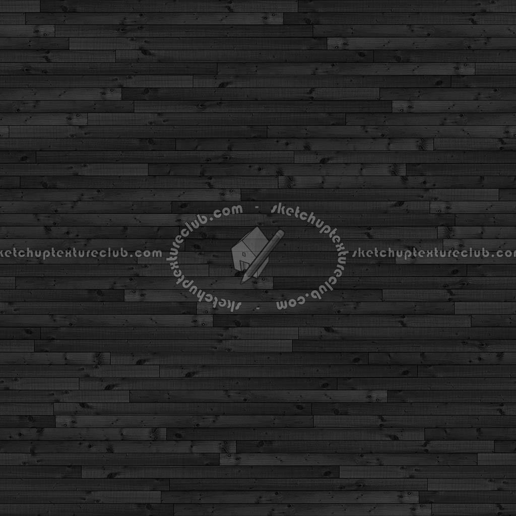 Textures   -   ARCHITECTURE   -   WOOD FLOORS   -   Parquet dark  - Dark parquet flooring texture seamless 05078 (seamless)