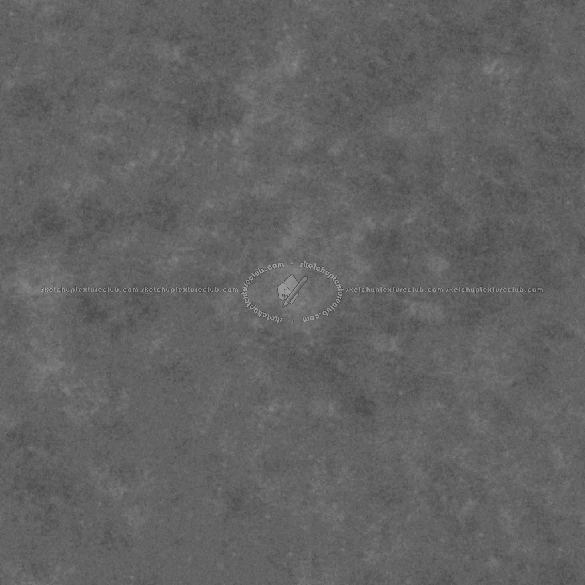 Textures   -   MATERIALS   -   METALS   -   Basic Metals  - Iron metal texture seamless 09751 - Displacement