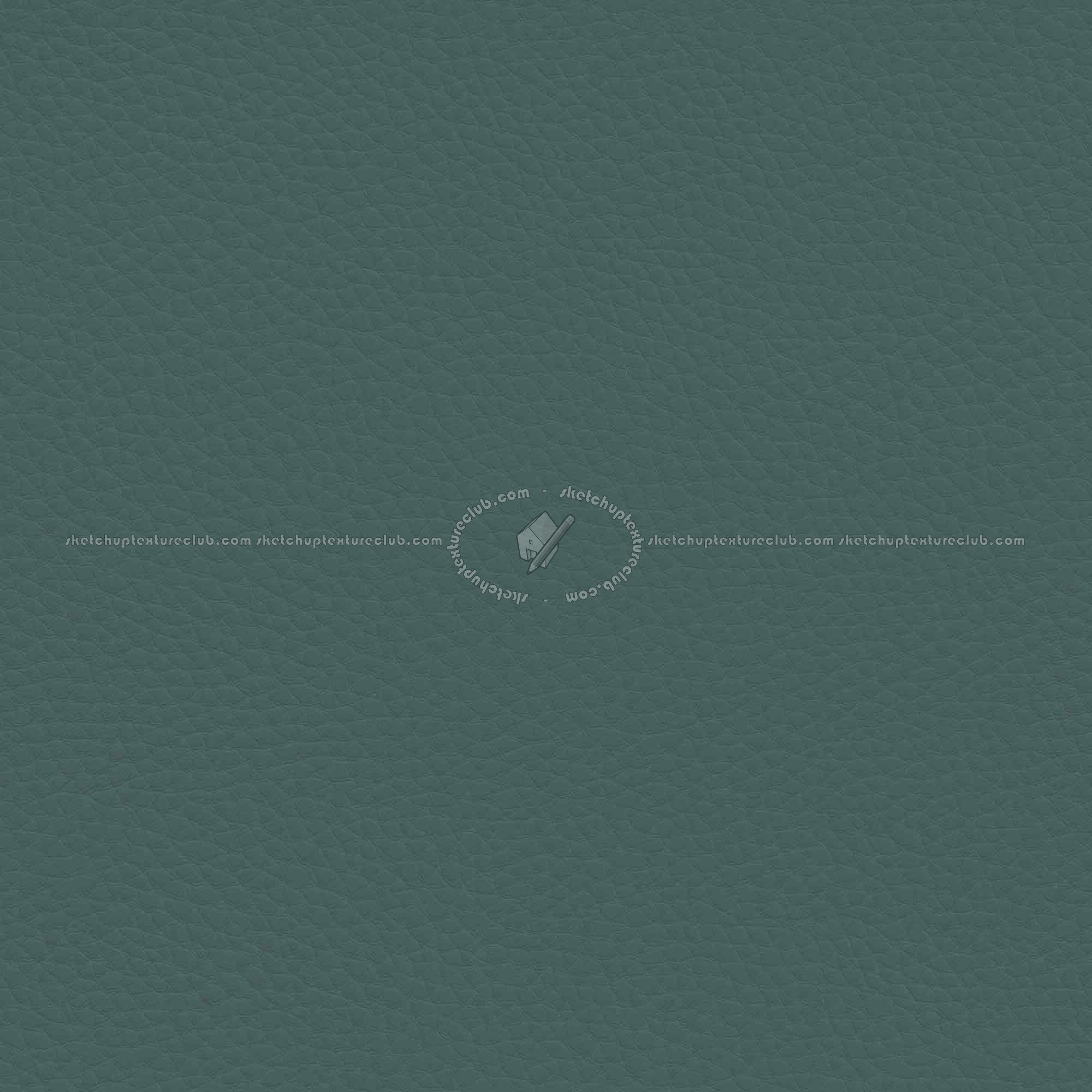 Textures   -   MATERIALS   -   LEATHER  - Leather texture seamless 09611 - Specular