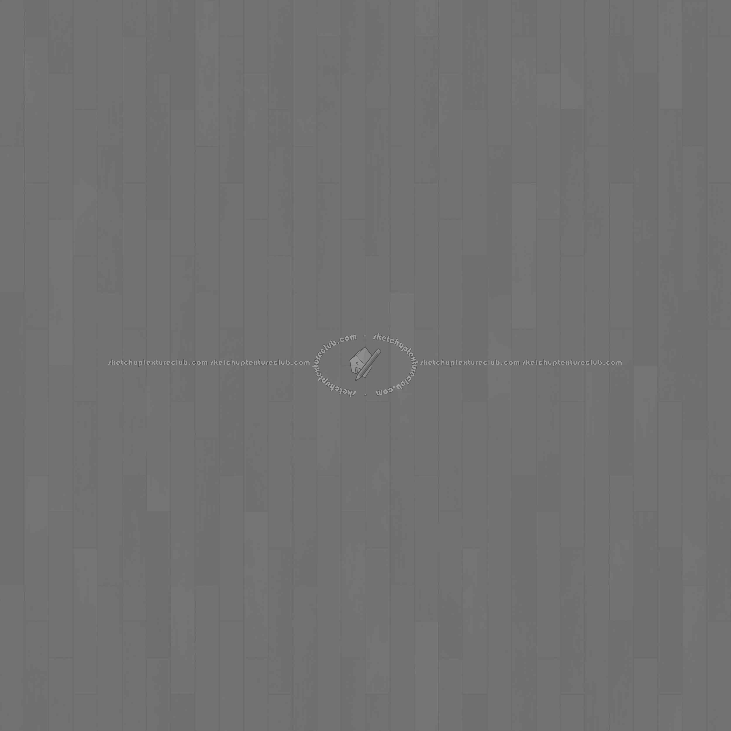 Textures   -   ARCHITECTURE   -   WOOD FLOORS   -   Parquet ligth  - Light parquet texture seamless 05192 - Displacement