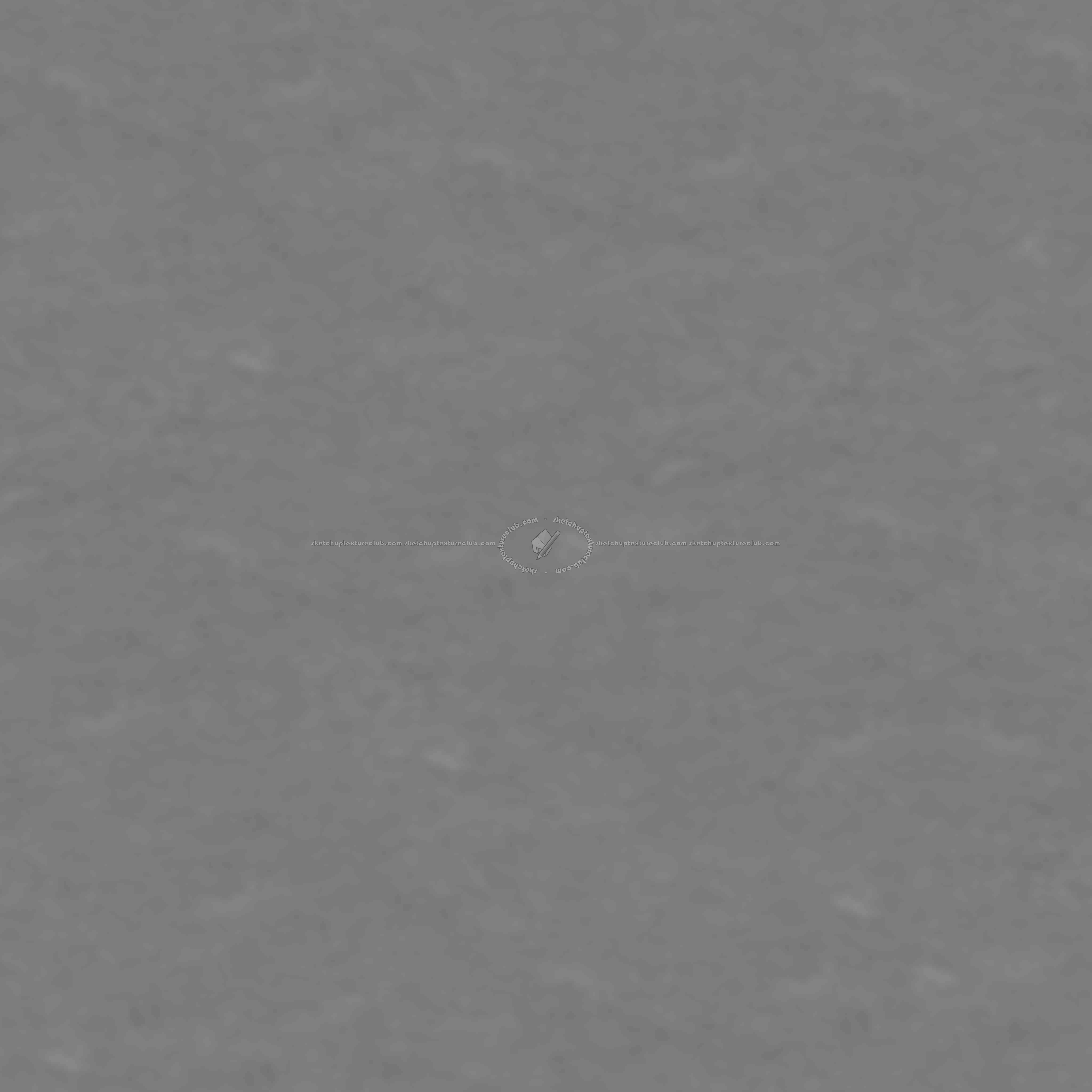 Textures   -   ARCHITECTURE   -   LINOLEUM   -   ACOUSTIC CORK  - Linoleum flooring Stone pbr texture-seamless 22480 - Displacement