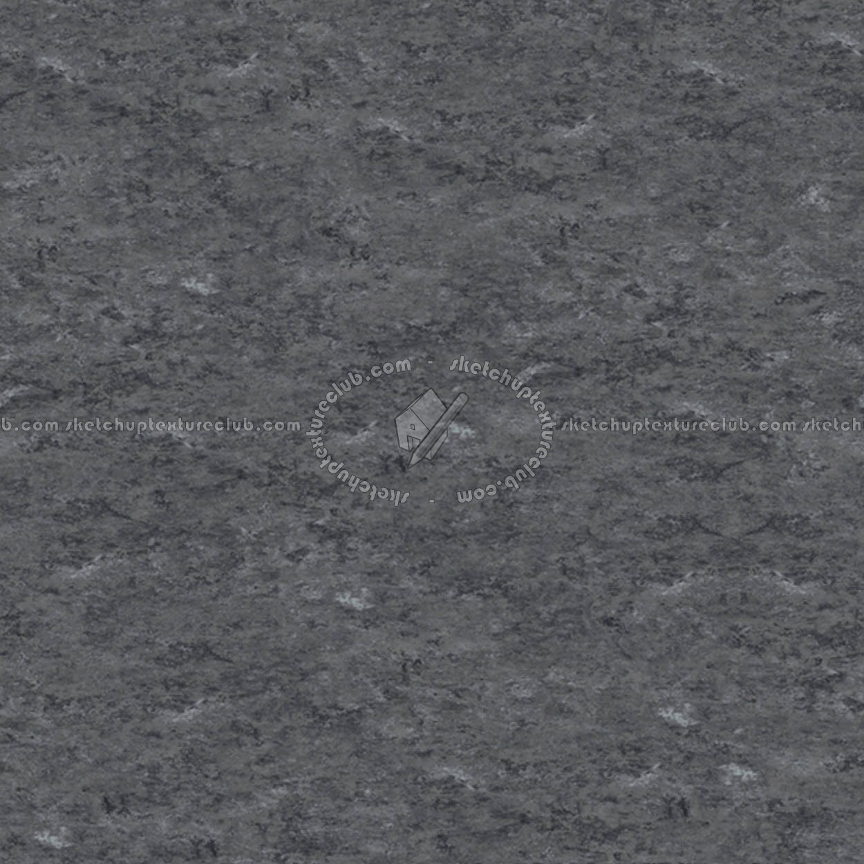 Textures   -   ARCHITECTURE   -   LINOLEUM   -   ACOUSTIC CORK  - Linoleum flooring Stone pbr texture-seamless 22480 (seamless)
