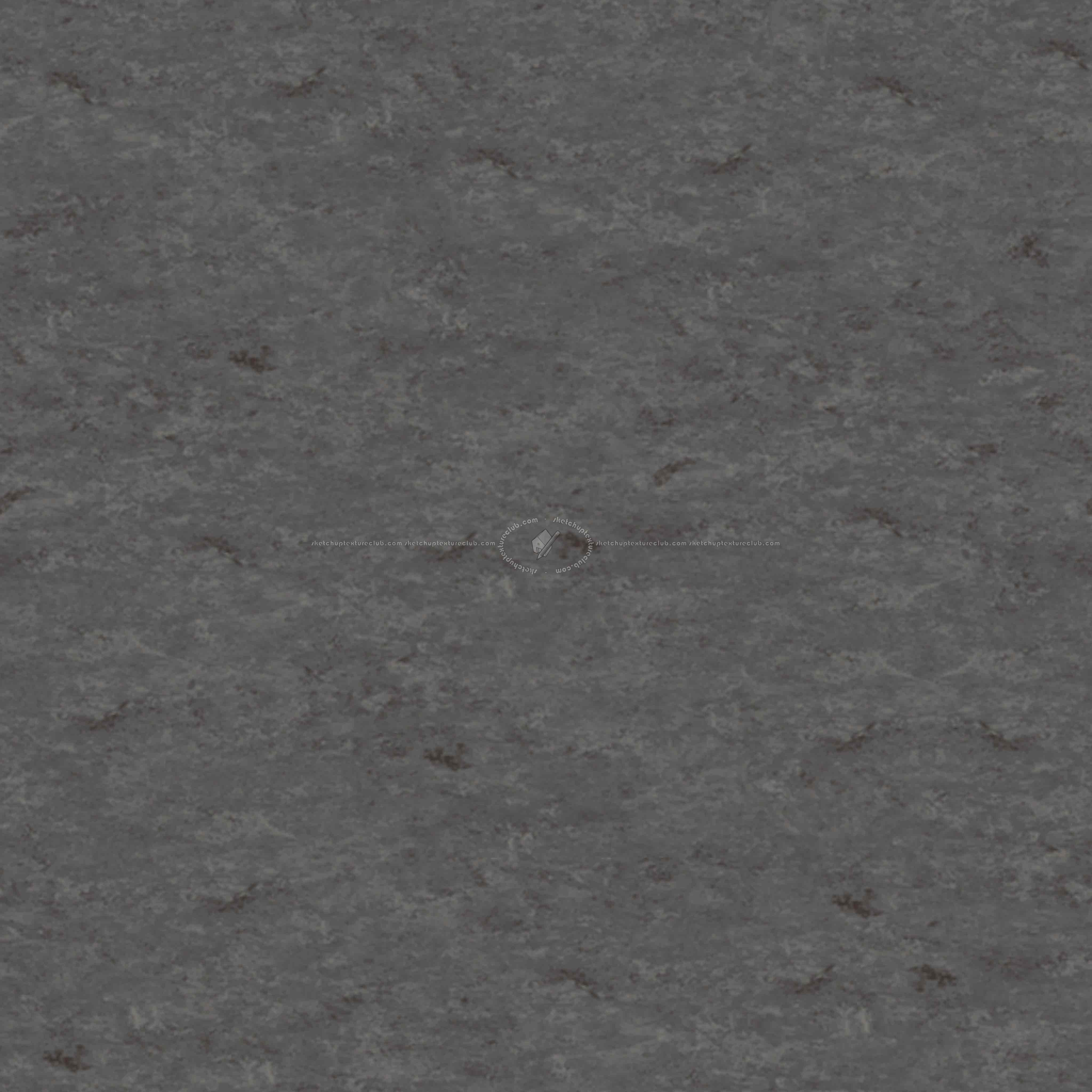 Textures   -   ARCHITECTURE   -   LINOLEUM   -   ACOUSTIC CORK  - Linoleum flooring Stone pbr texture-seamless 22480 - Specular