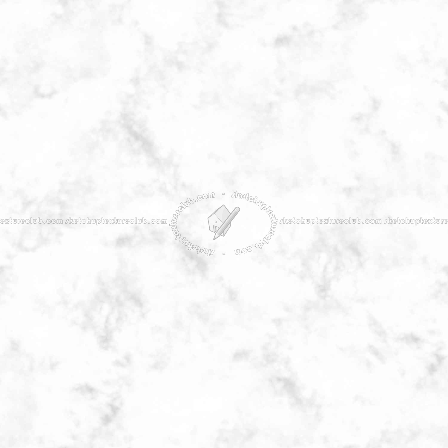 Textures   -   MATERIALS   -   METALS   -   Dirty rusty  - Old dirty copper metal texture seamless 10063 - Ambient occlusion