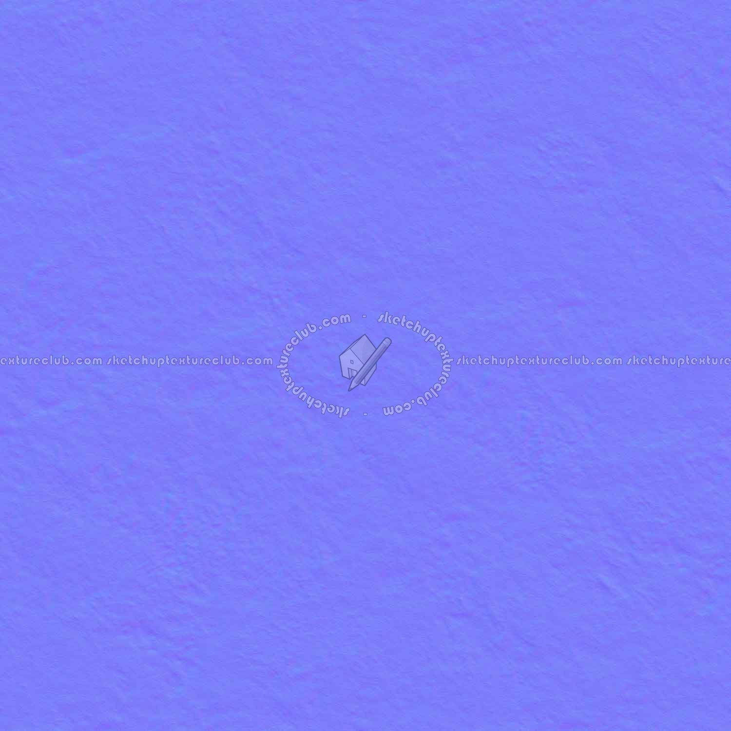 Textures   -   MATERIALS   -   METALS   -   Dirty rusty  - Old dirty copper metal texture seamless 10063 - Normal