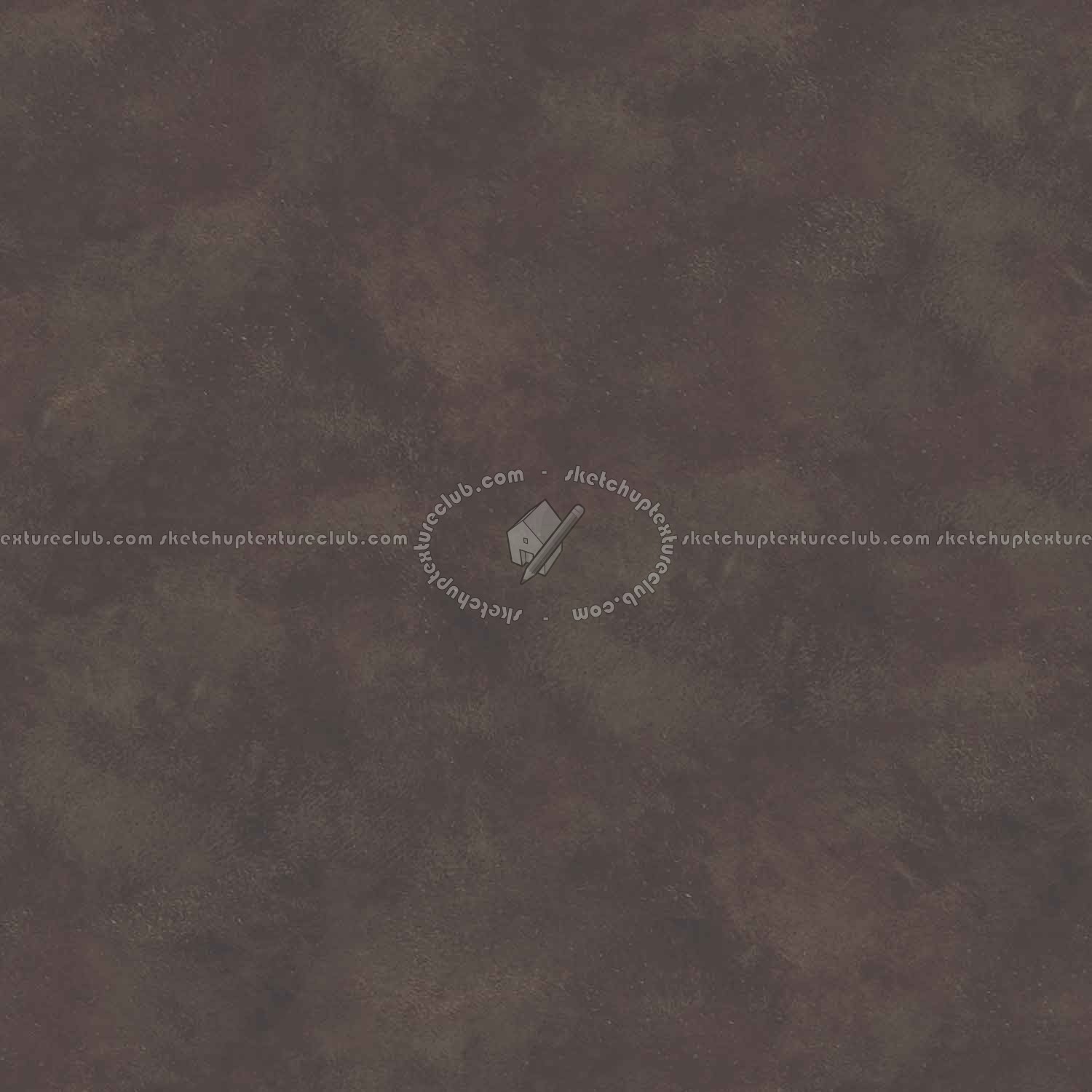 Textures   -   MATERIALS   -   METALS   -   Dirty rusty  - Old dirty copper metal texture seamless 10063 - Specular