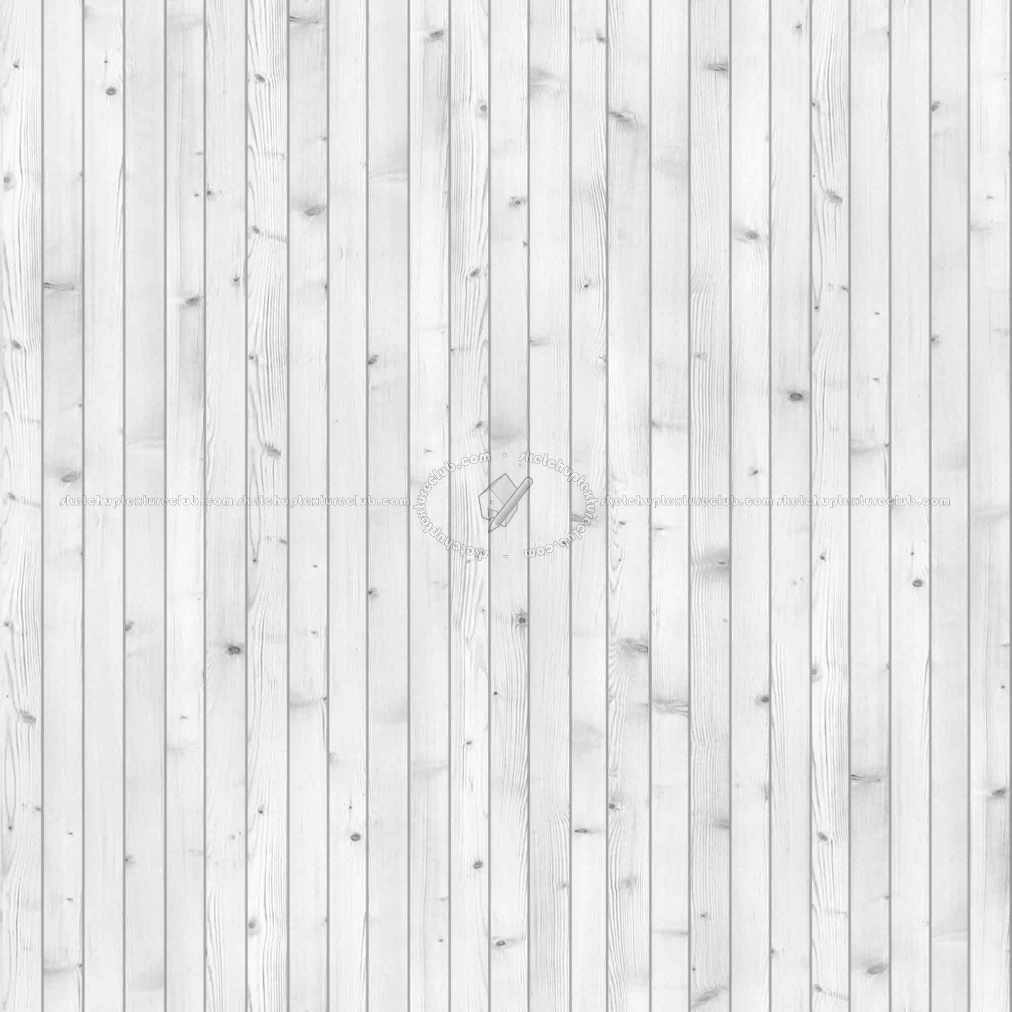 Textures   -   ARCHITECTURE   -   WOOD FLOORS   -   Parquet medium  - Parquet medium color texture seamless 05280 - Ambient occlusion