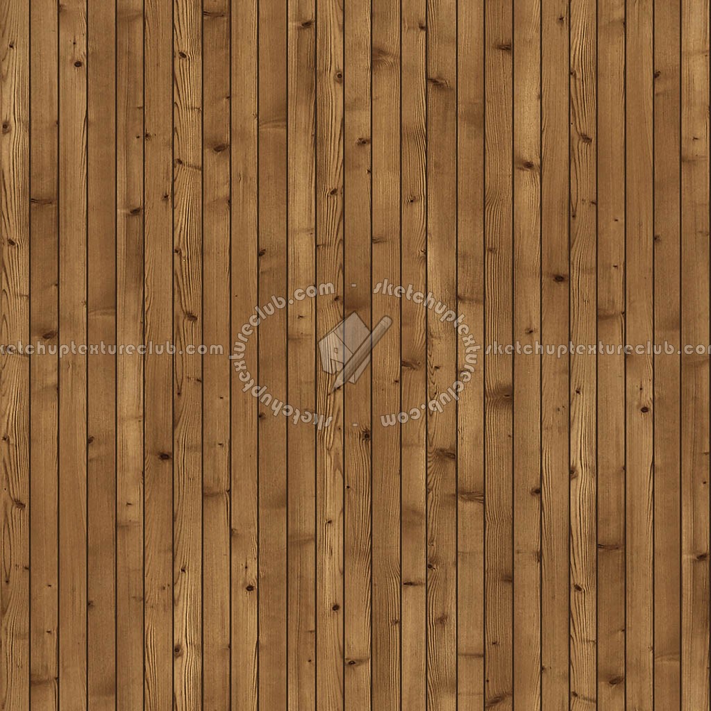 Textures   -   ARCHITECTURE   -   WOOD FLOORS   -   Parquet medium  - Parquet medium color texture seamless 05280 (seamless)