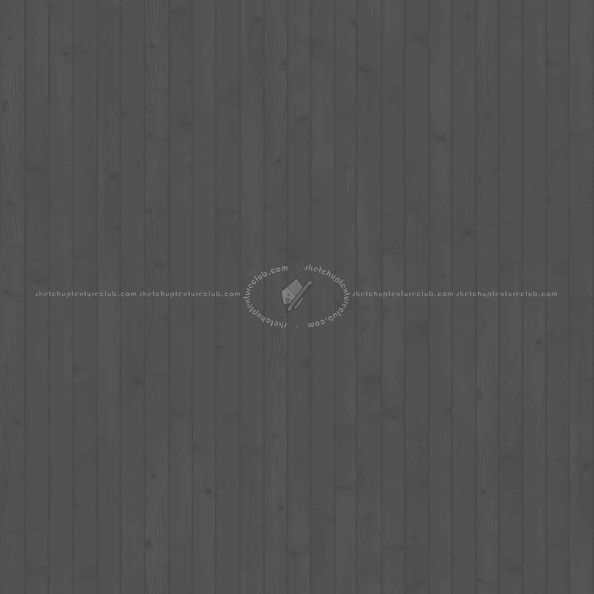 Textures   -   ARCHITECTURE   -   WOOD FLOORS   -   Parquet medium  - Parquet medium color texture seamless 05280 - Displacement