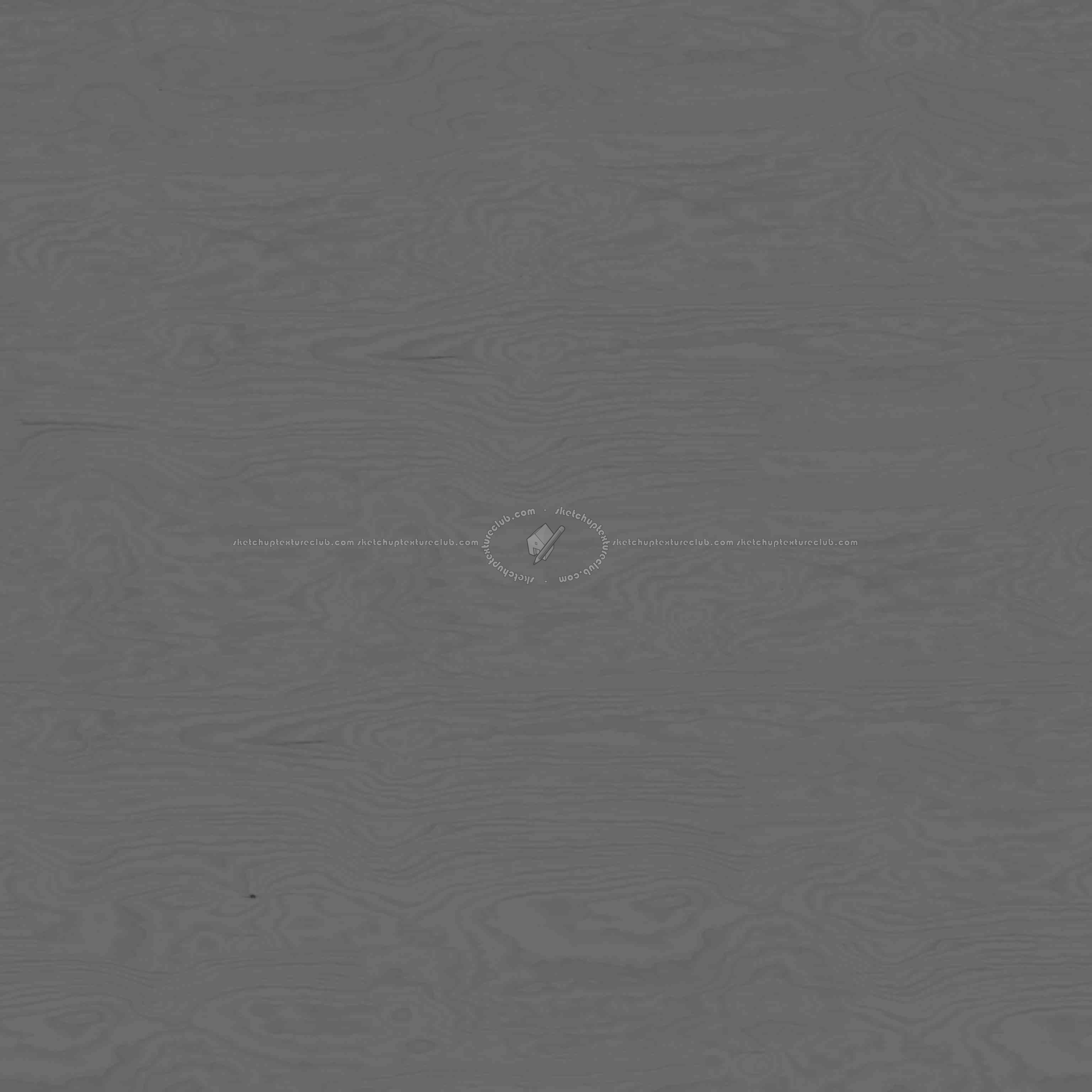 Textures   -   ARCHITECTURE   -   WOOD   -   Plywood  - Plywood texture seamless 04532 - Displacement