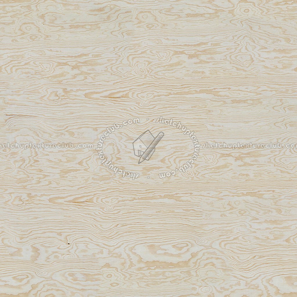 Textures   -   ARCHITECTURE   -   WOOD   -   Plywood  - Plywood texture seamless 04532 (seamless)