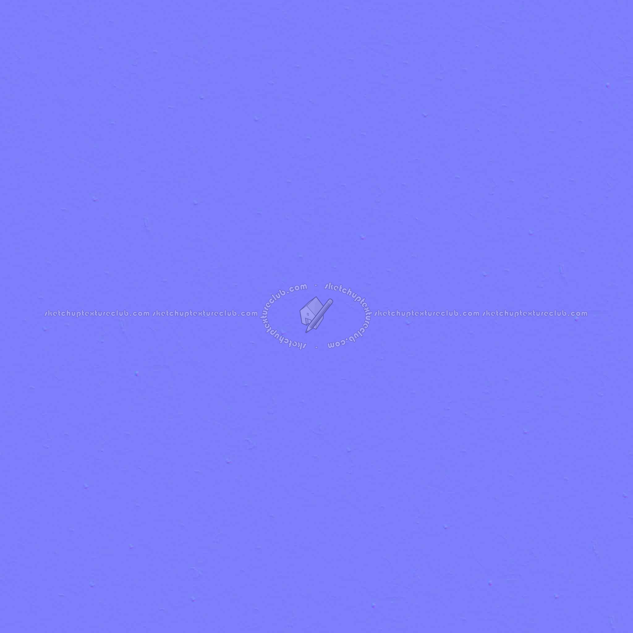 Textures   -   ARCHITECTURE   -   MARBLE SLABS   -   Black  - Slab marble black marquinia texture seamless 01934 - Normal