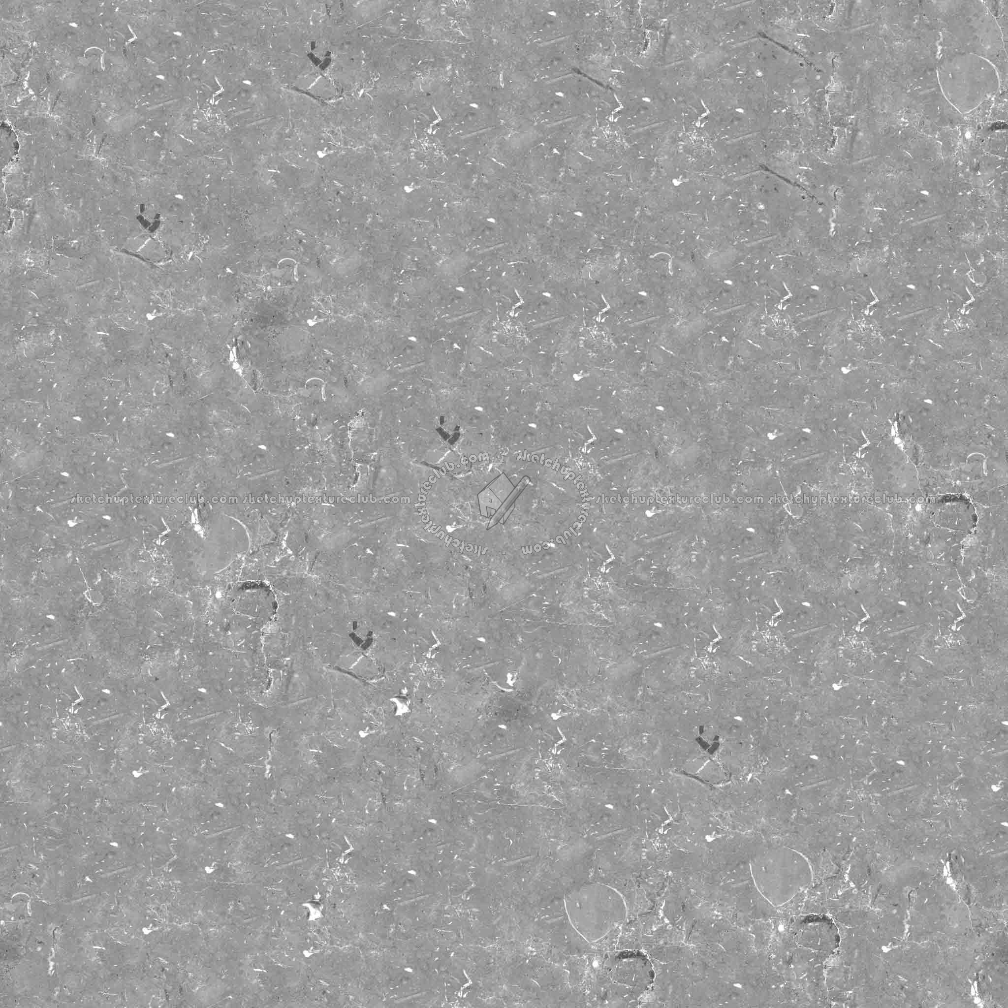 Textures   -   ARCHITECTURE   -   MARBLE SLABS   -   Black  - Slab marble black marquinia texture seamless 01934 - Specular