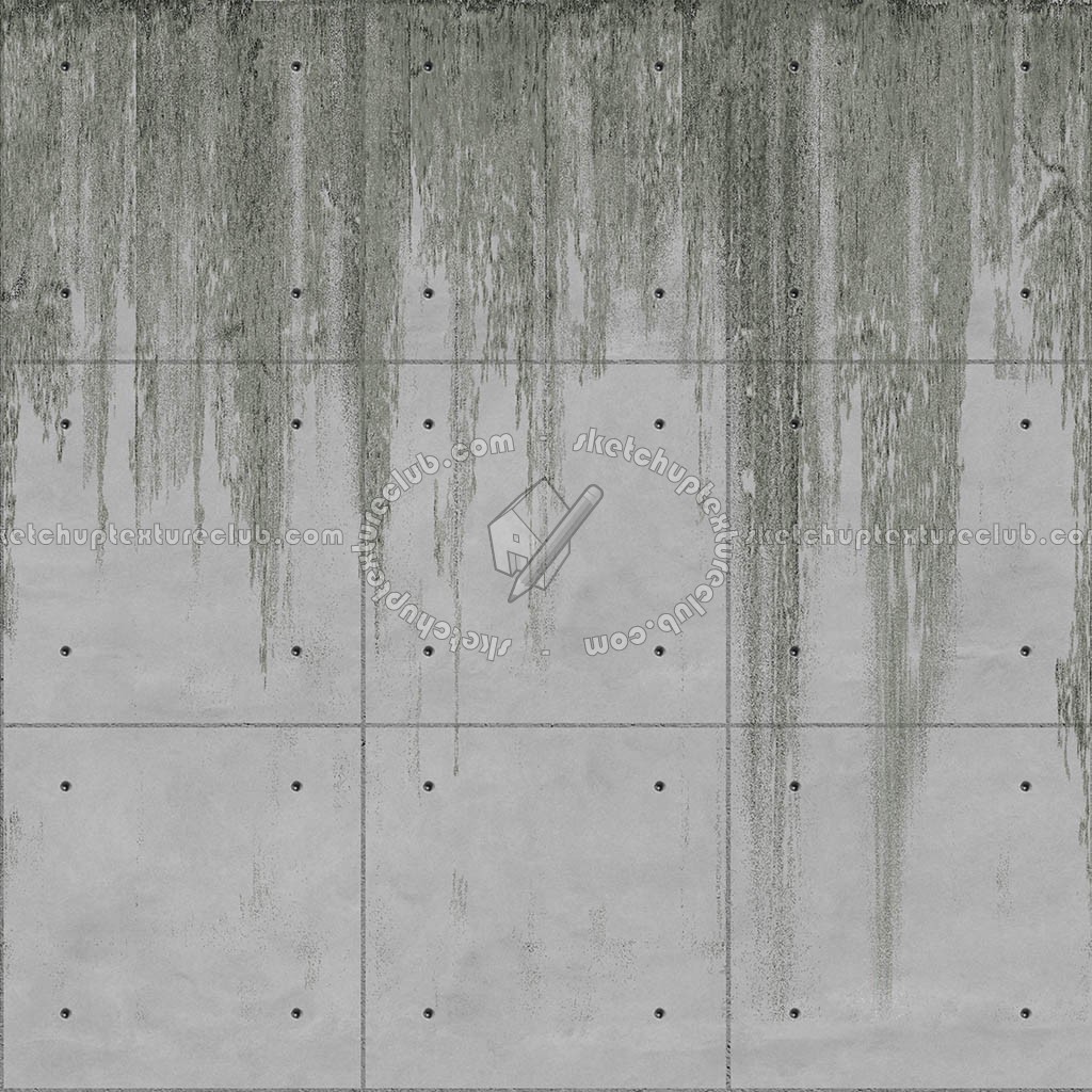 Textures   -   ARCHITECTURE   -   CONCRETE   -   Plates   -   Tadao Ando  - Tadao ando concrete plates seamless 01839 (seamless)