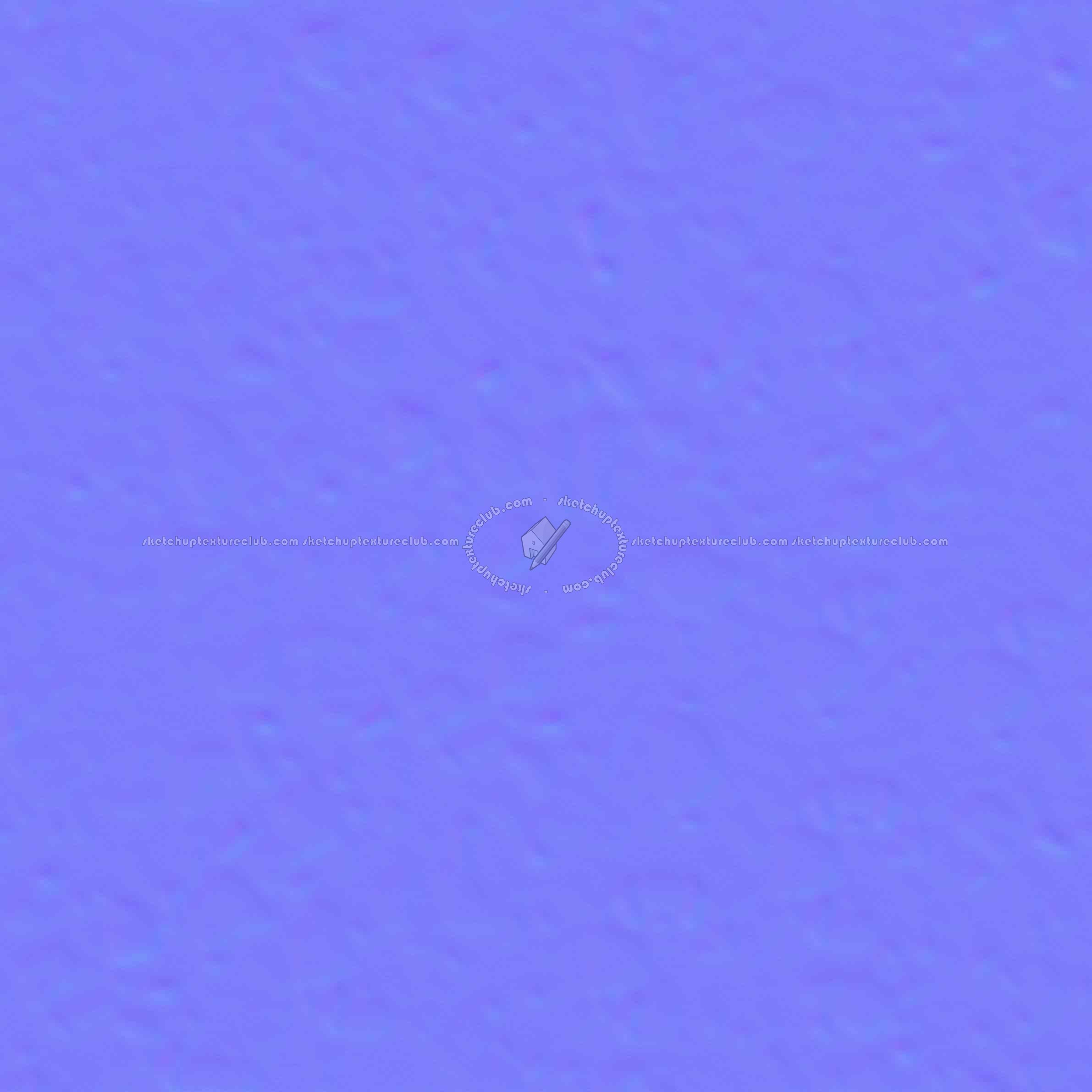 Textures   -   ARCHITECTURE   -   TILES INTERIOR   -   Terrazzo surfaces  - Terrazzo surface PBR texture seamless 21570 - Normal