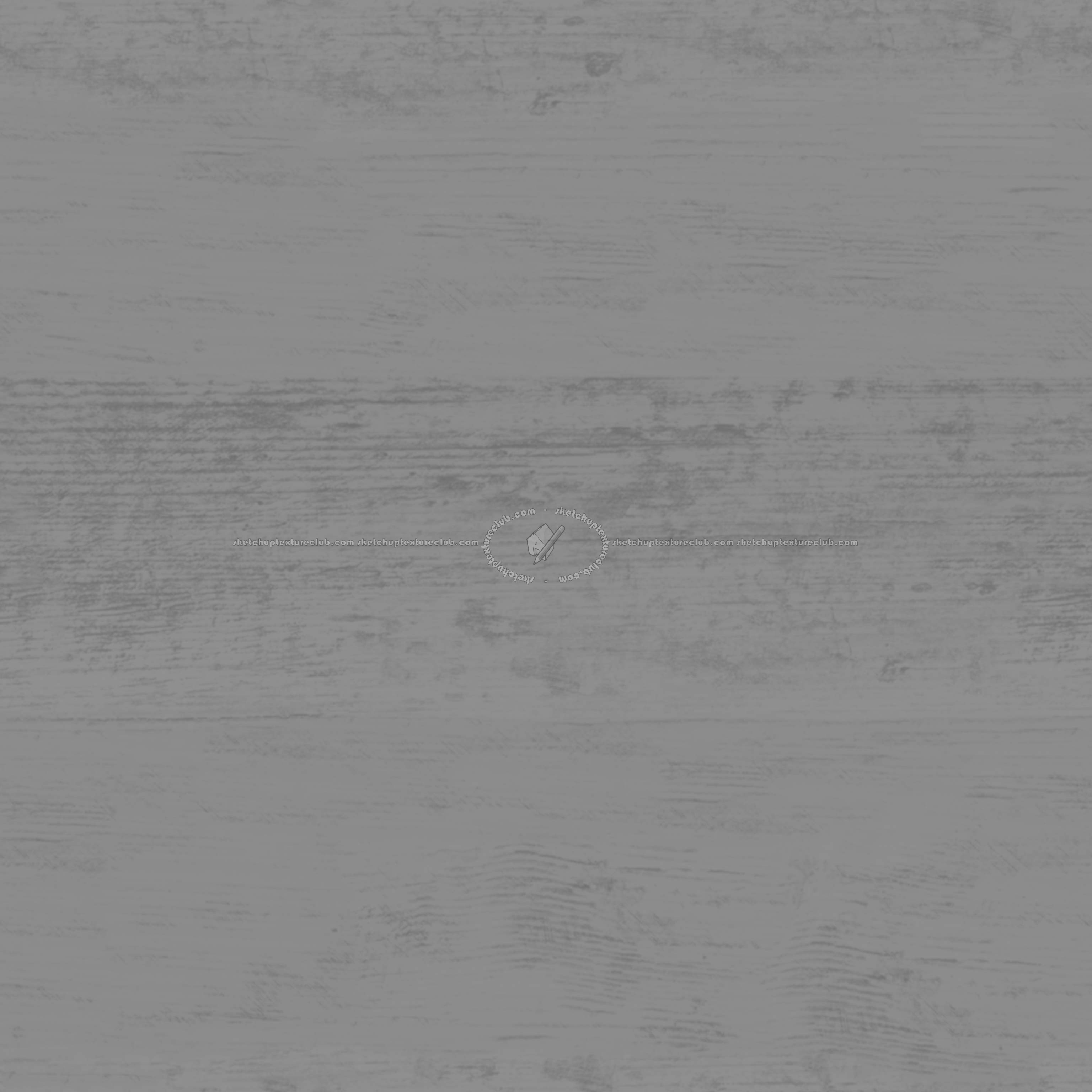 Textures   -   ARCHITECTURE   -   WOOD   -   Fine wood   -   Stained wood  - white stained wood pbr texture seamless 22187 - Displacement