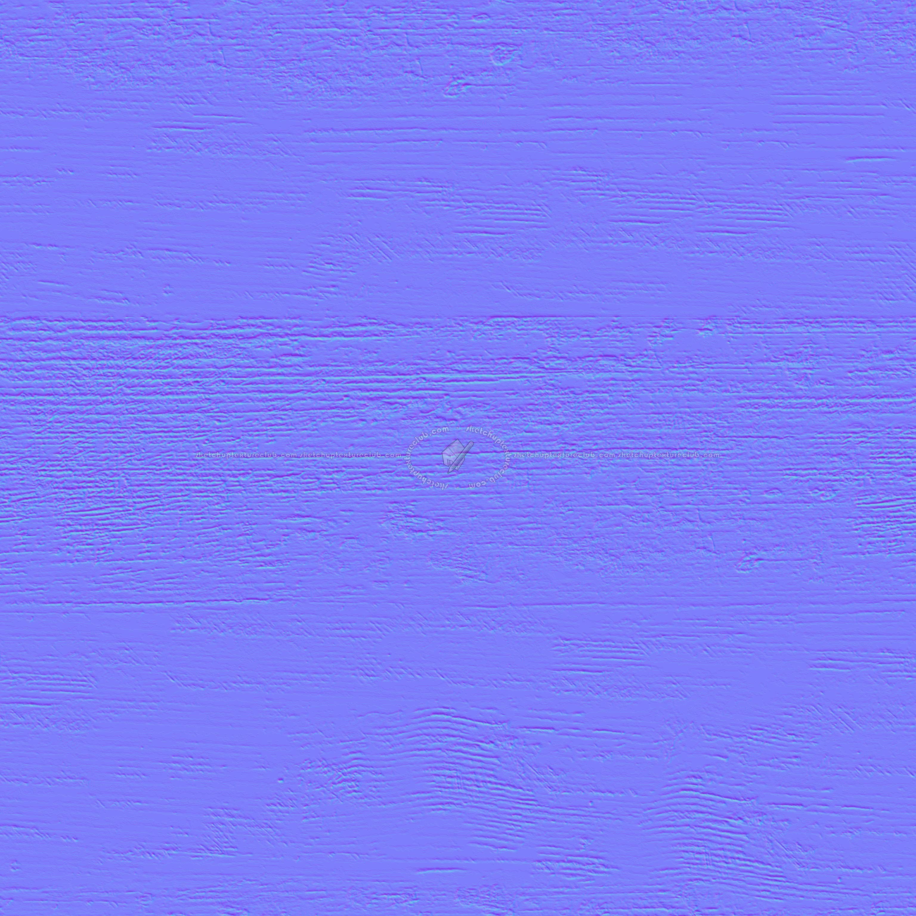 Textures   -   ARCHITECTURE   -   WOOD   -   Fine wood   -   Stained wood  - white stained wood pbr texture seamless 22187 - Normal