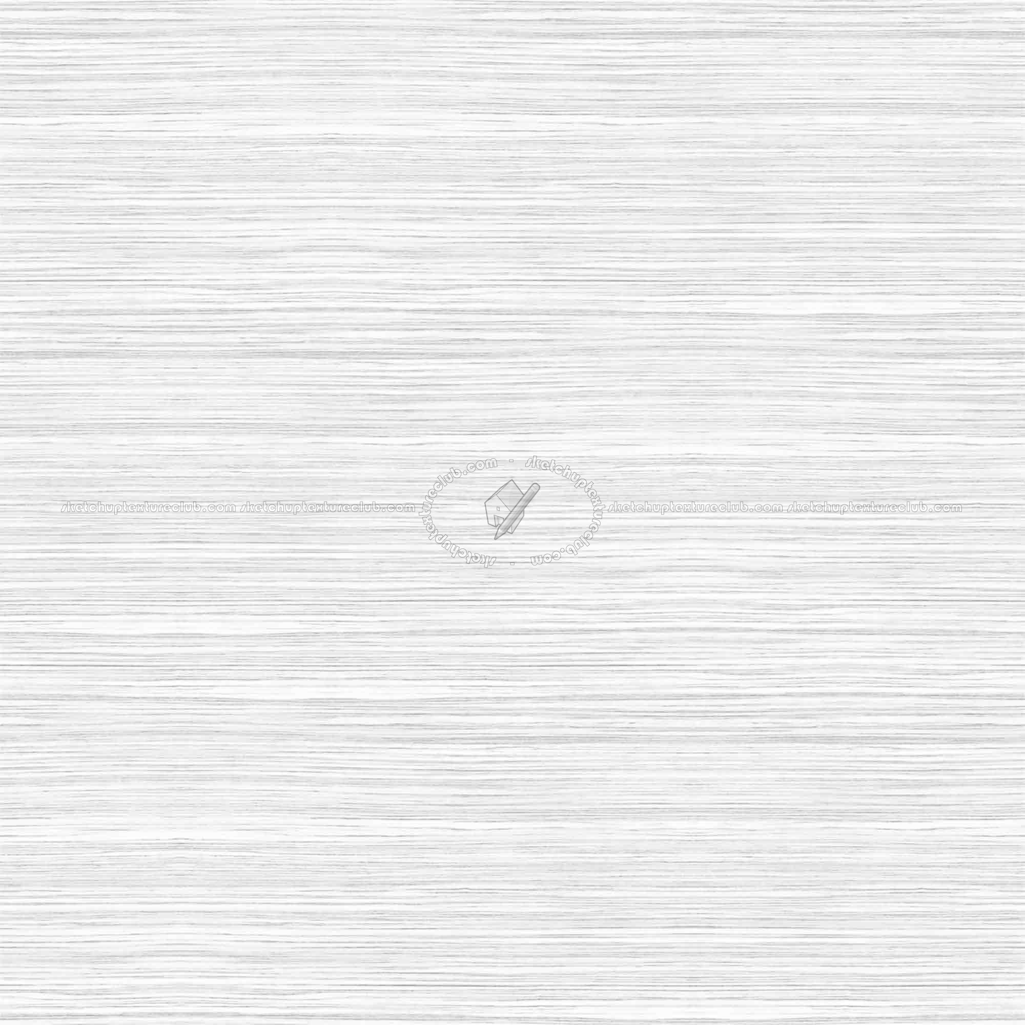 Textures   -   ARCHITECTURE   -   WOOD   -   Fine wood   -   Light wood  - Zebrano light wood fine texture seamless 04315 - Ambient occlusion