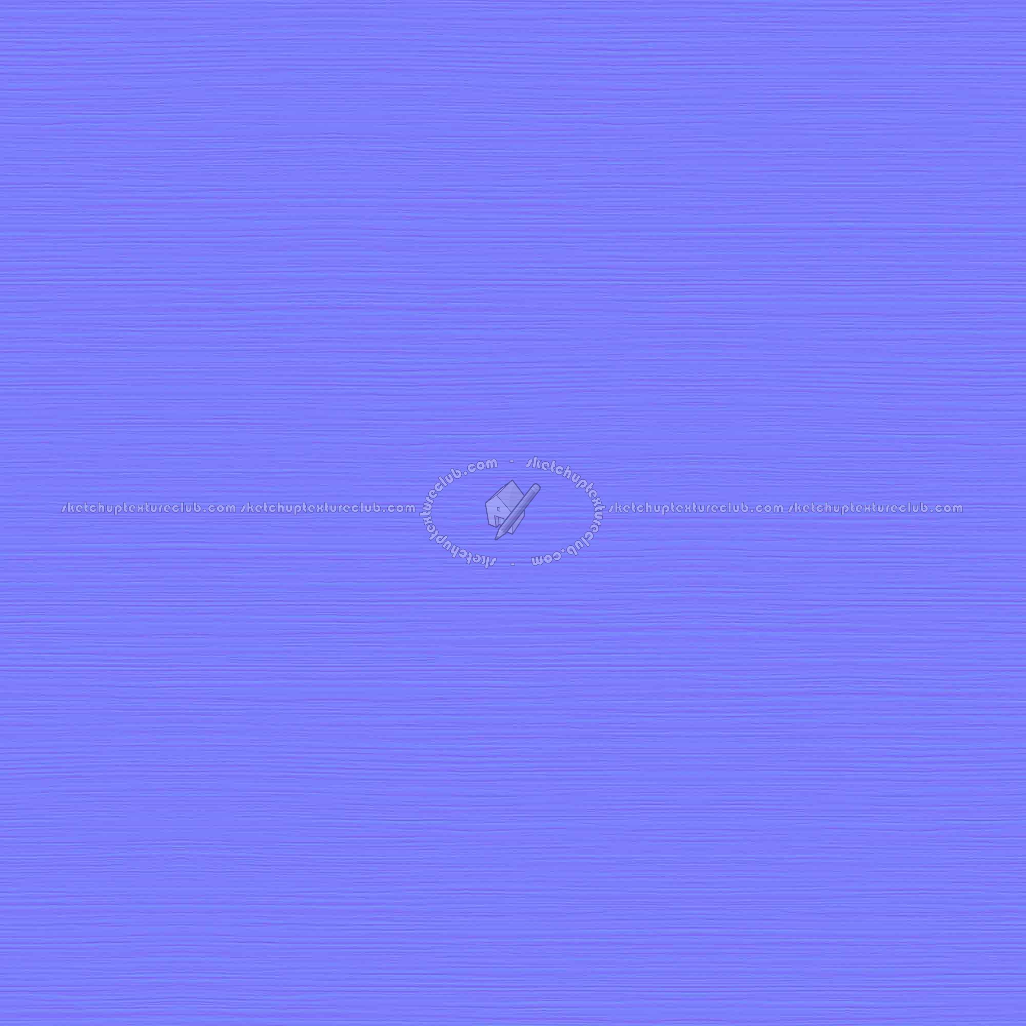 Textures   -   ARCHITECTURE   -   WOOD   -   Fine wood   -   Light wood  - Zebrano light wood fine texture seamless 04315 - Normal