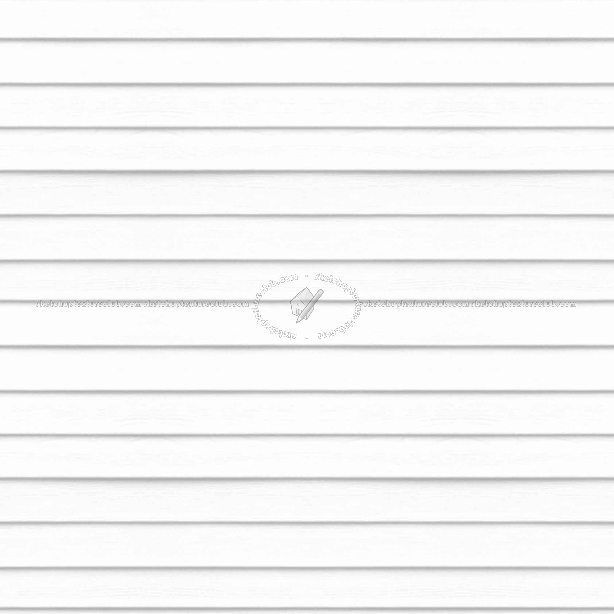 Textures   -   ARCHITECTURE   -   WOOD PLANKS   -   Siding wood  - Antique parchment siding wood texture seamless 09069 - Ambient occlusion