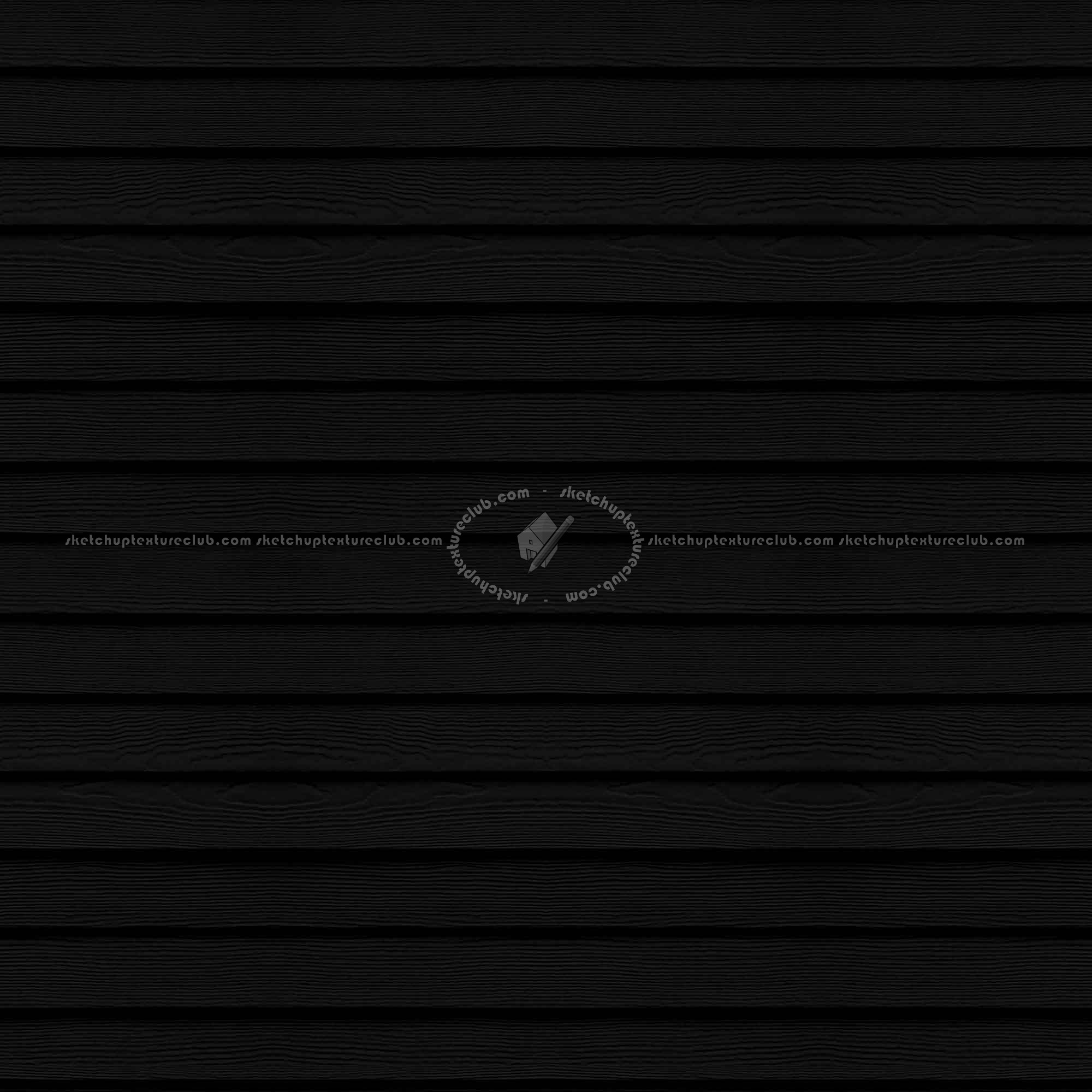 Textures   -   ARCHITECTURE   -   WOOD PLANKS   -   Siding wood  - Mystic blue siding wood texture seamless 09073 - Specular