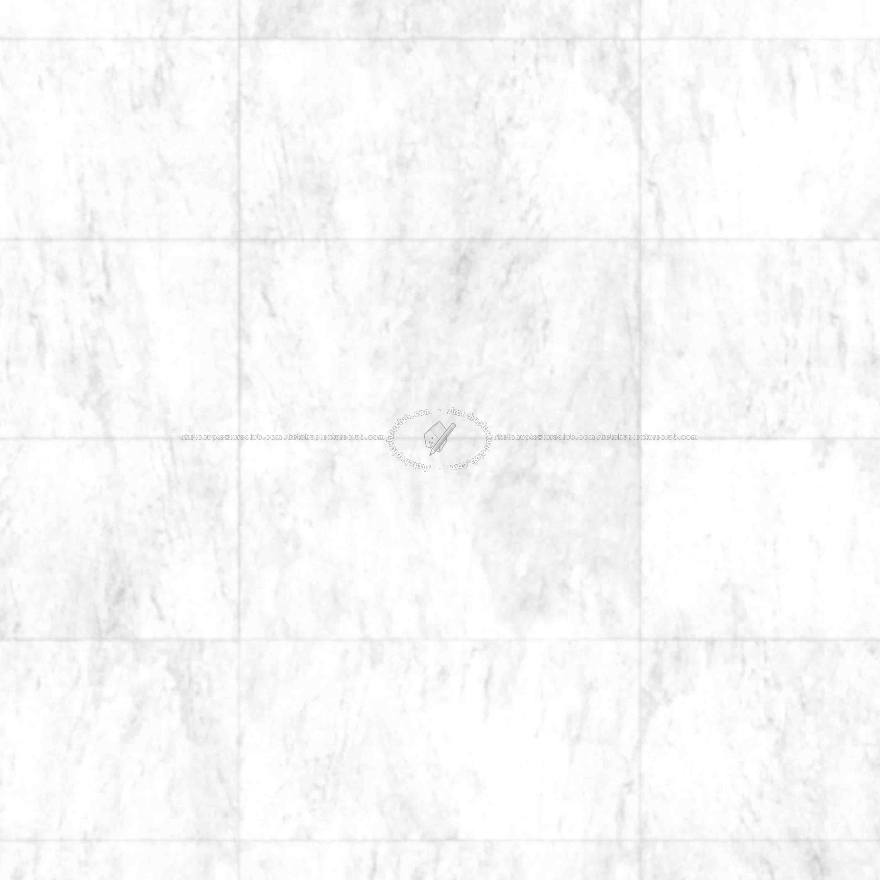 Textures   -   ARCHITECTURE   -   TILES INTERIOR   -   Stone tiles  - Basalt rectangular tile texture seamless 15984 - Ambient occlusion