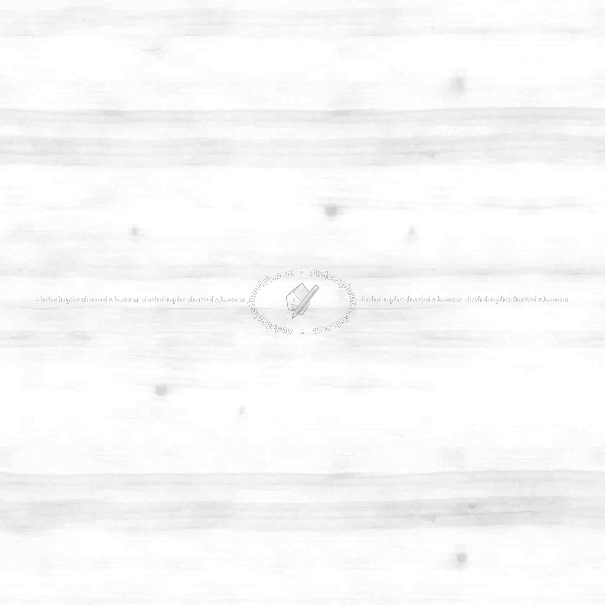 Textures   -   ARCHITECTURE   -   WOOD   -   Fine wood   -   Medium wood  - Cherry wood fine medium color texture seamless 04423 - Ambient occlusion