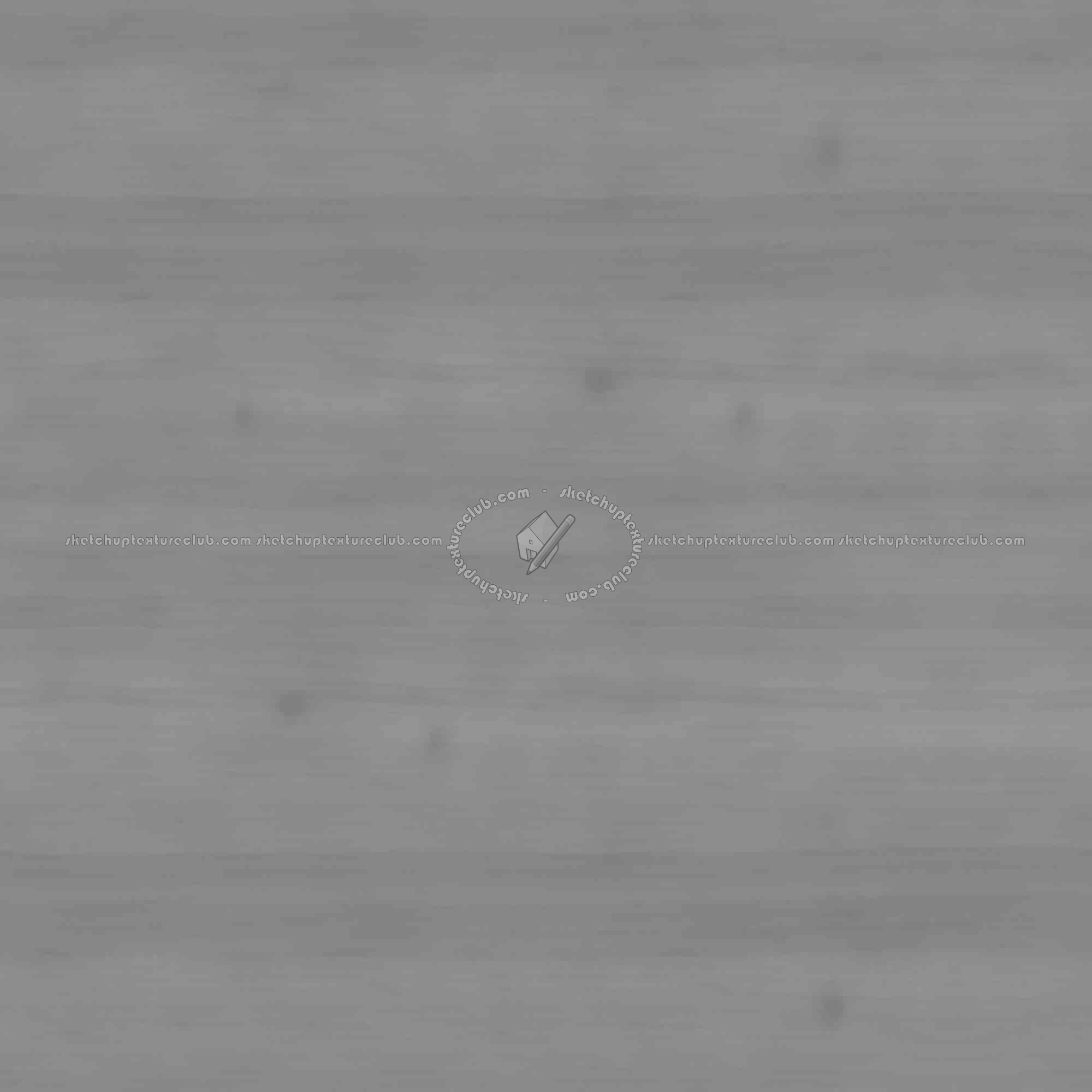 Textures   -   ARCHITECTURE   -   WOOD   -   Fine wood   -   Medium wood  - Cherry wood fine medium color texture seamless 04423 - Displacement