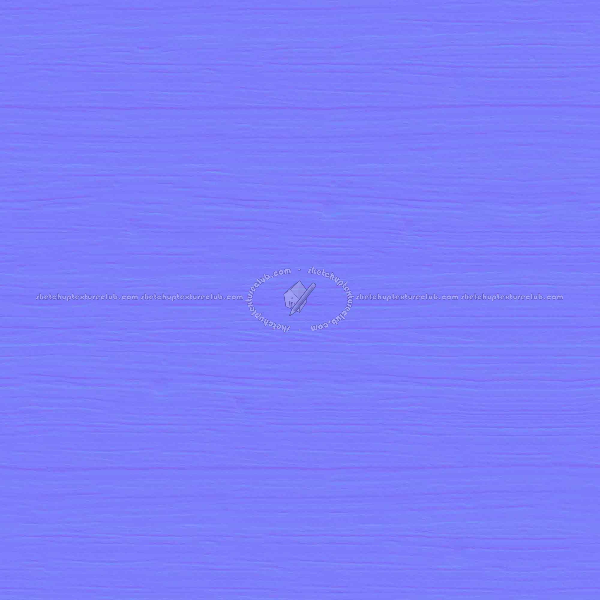 Textures   -   ARCHITECTURE   -   WOOD   -   Fine wood   -   Medium wood  - Cherry wood fine medium color texture seamless 04423 - Normal