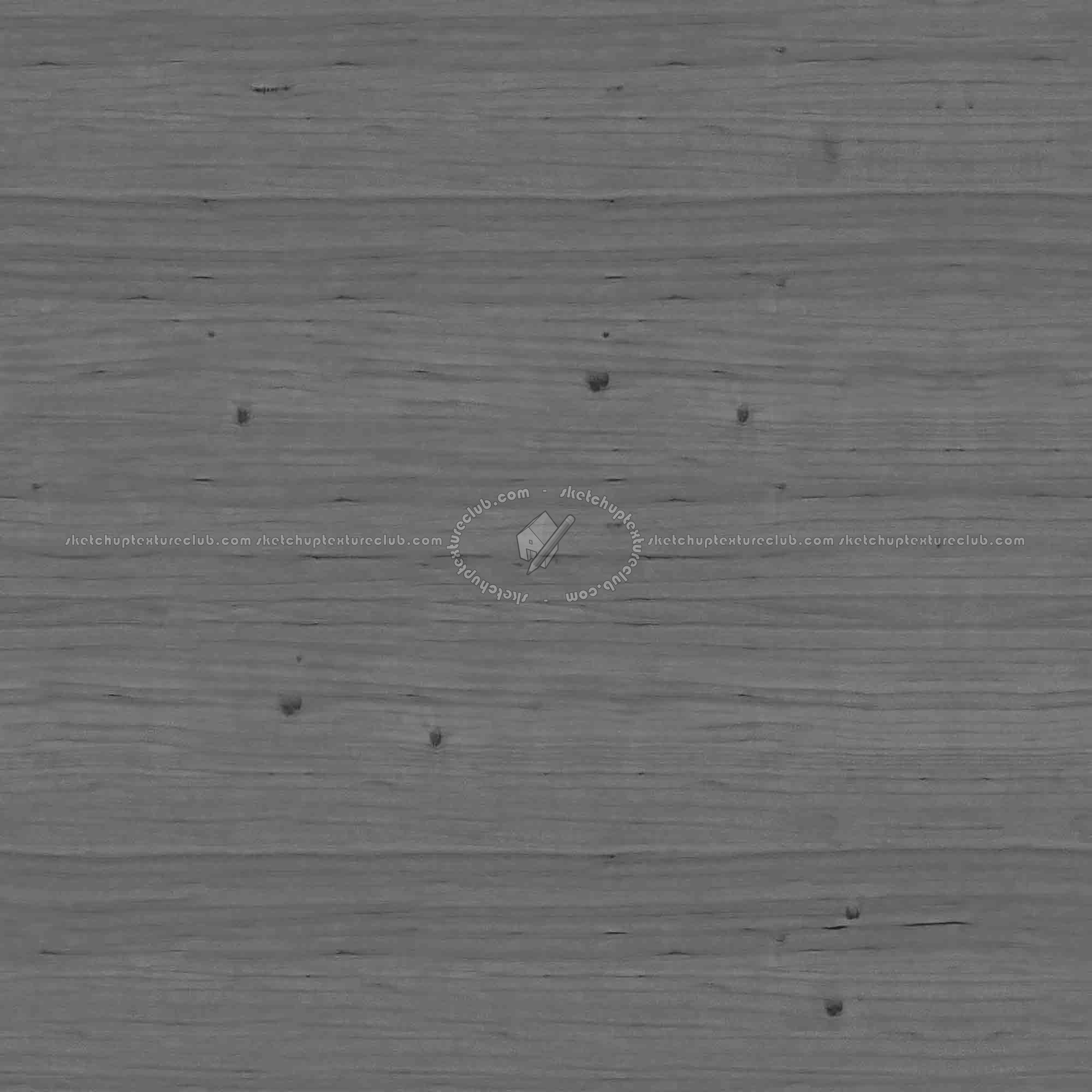 Textures   -   ARCHITECTURE   -   WOOD   -   Fine wood   -   Medium wood  - Cherry wood fine medium color texture seamless 04423 - Specular