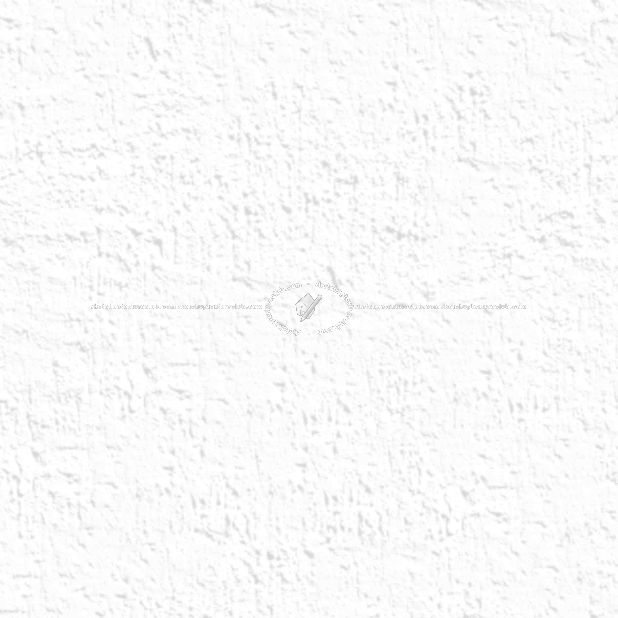 Textures   -   ARCHITECTURE   -   PLASTER   -   Clean plaster  - Clean plaster texture seamless 06805 - Ambient occlusion