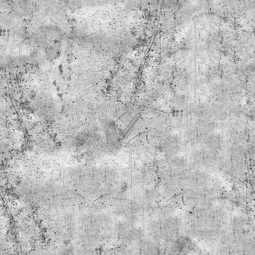 Textures   -   ARCHITECTURE   -   CONCRETE   -   Bare   -   Dirty walls  - Concrete bare dirty texture seamless 01450 (seamless)