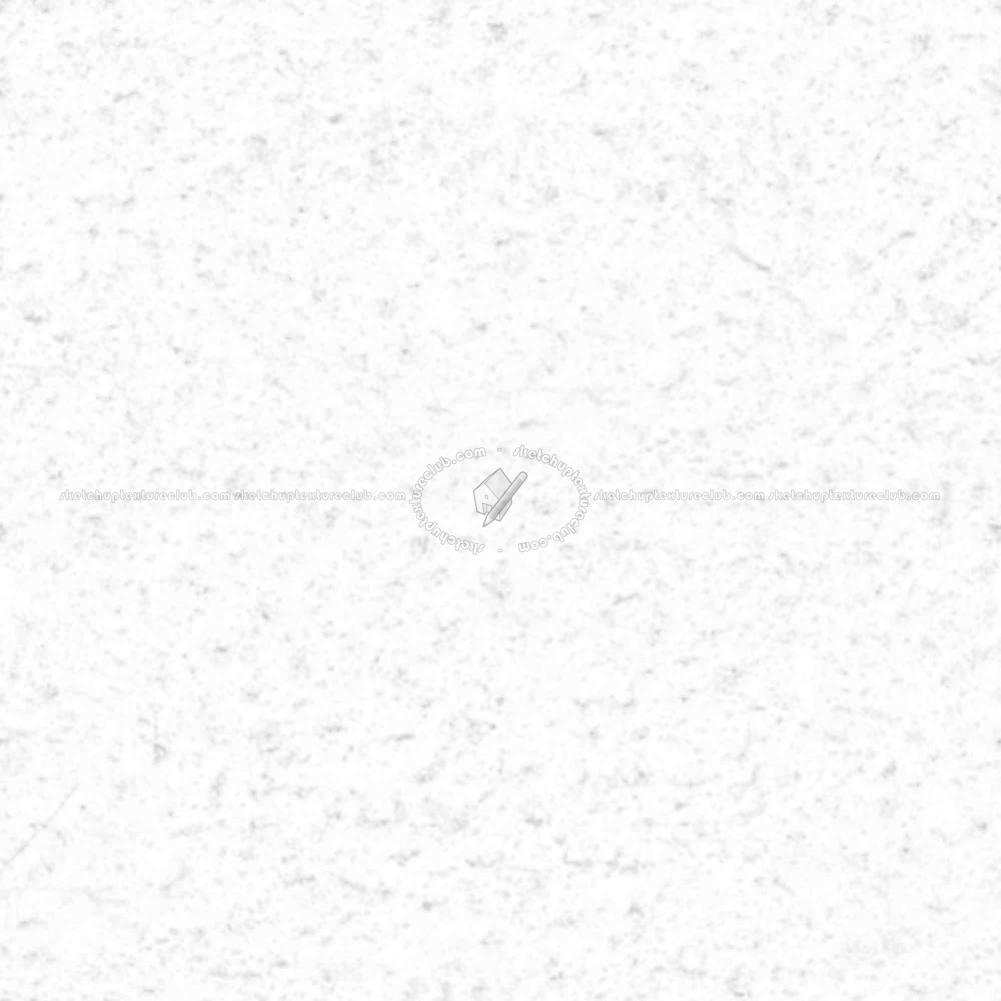 Textures   -   ARCHITECTURE   -   CONCRETE   -   Bare   -   Rough walls  - Concrete bare rough wall texture seamless 01567 - Ambient occlusion