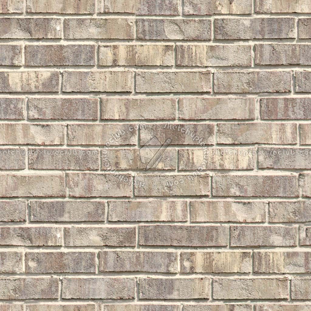 Textures   -   ARCHITECTURE   -   BRICKS   -   Dirty Bricks  - Dirty bricks texture seamless 00168 (seamless)