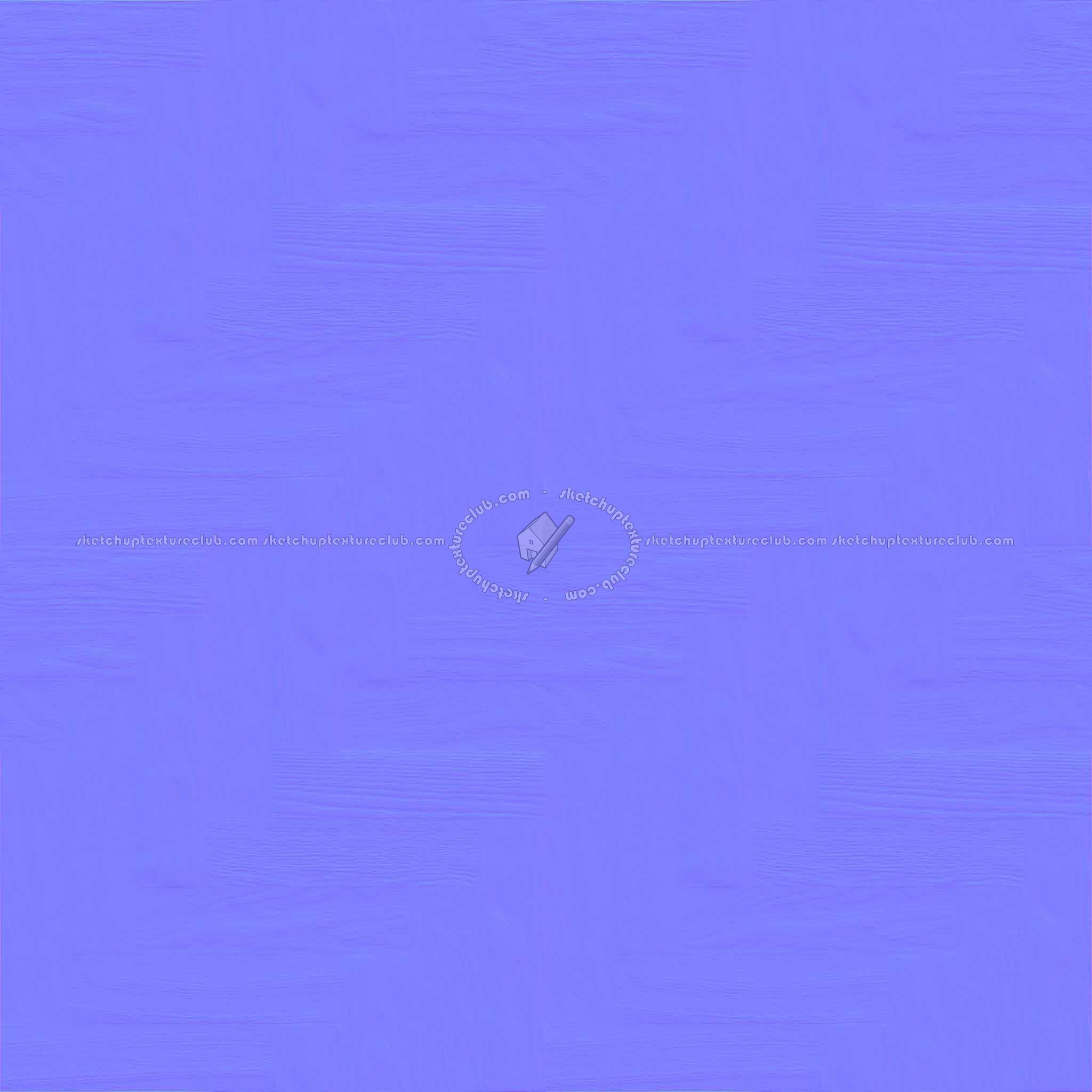 Textures   -   ARCHITECTURE   -   WOOD FLOORS   -   Herringbone  - Herringbone parquet texture seamless 04912 - Normal