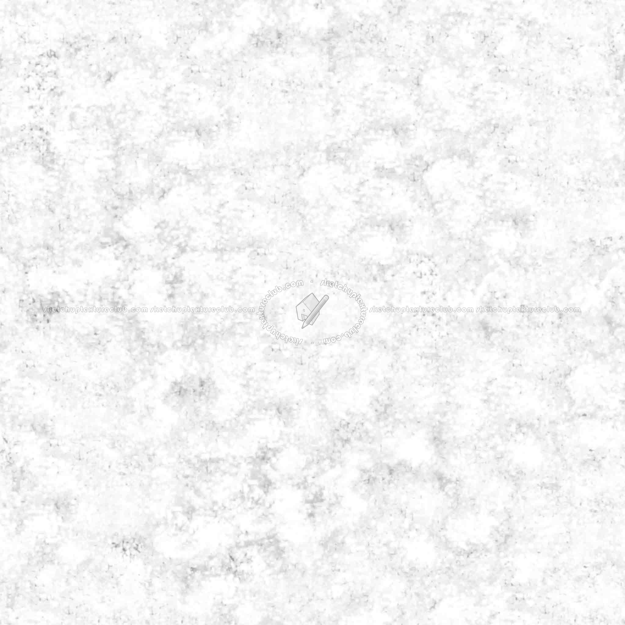 Textures   -   MATERIALS   -   METALS   -   Basic Metals  - Iron metal texture seamless 09752 - Ambient occlusion