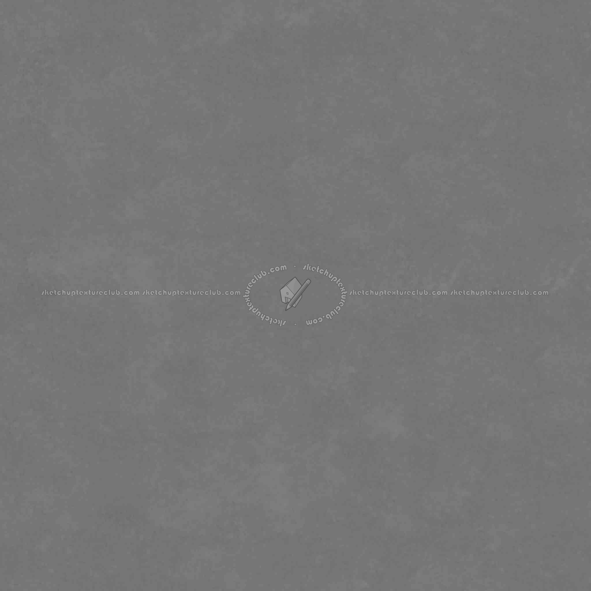 Textures   -   MATERIALS   -   METALS   -   Basic Metals  - Iron metal texture seamless 09752 - Displacement