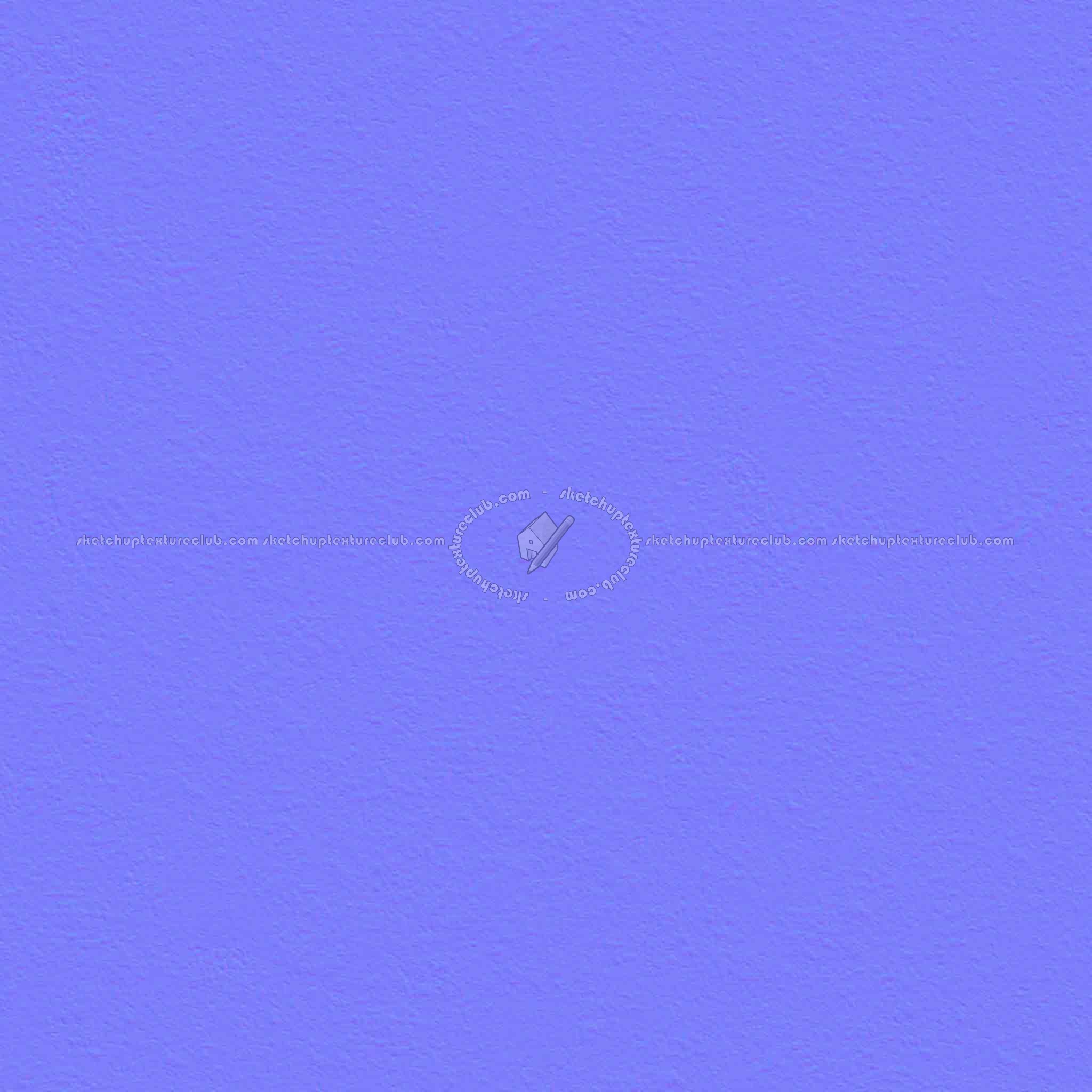 Textures   -   MATERIALS   -   METALS   -   Basic Metals  - Iron metal texture seamless 09752 - Normal